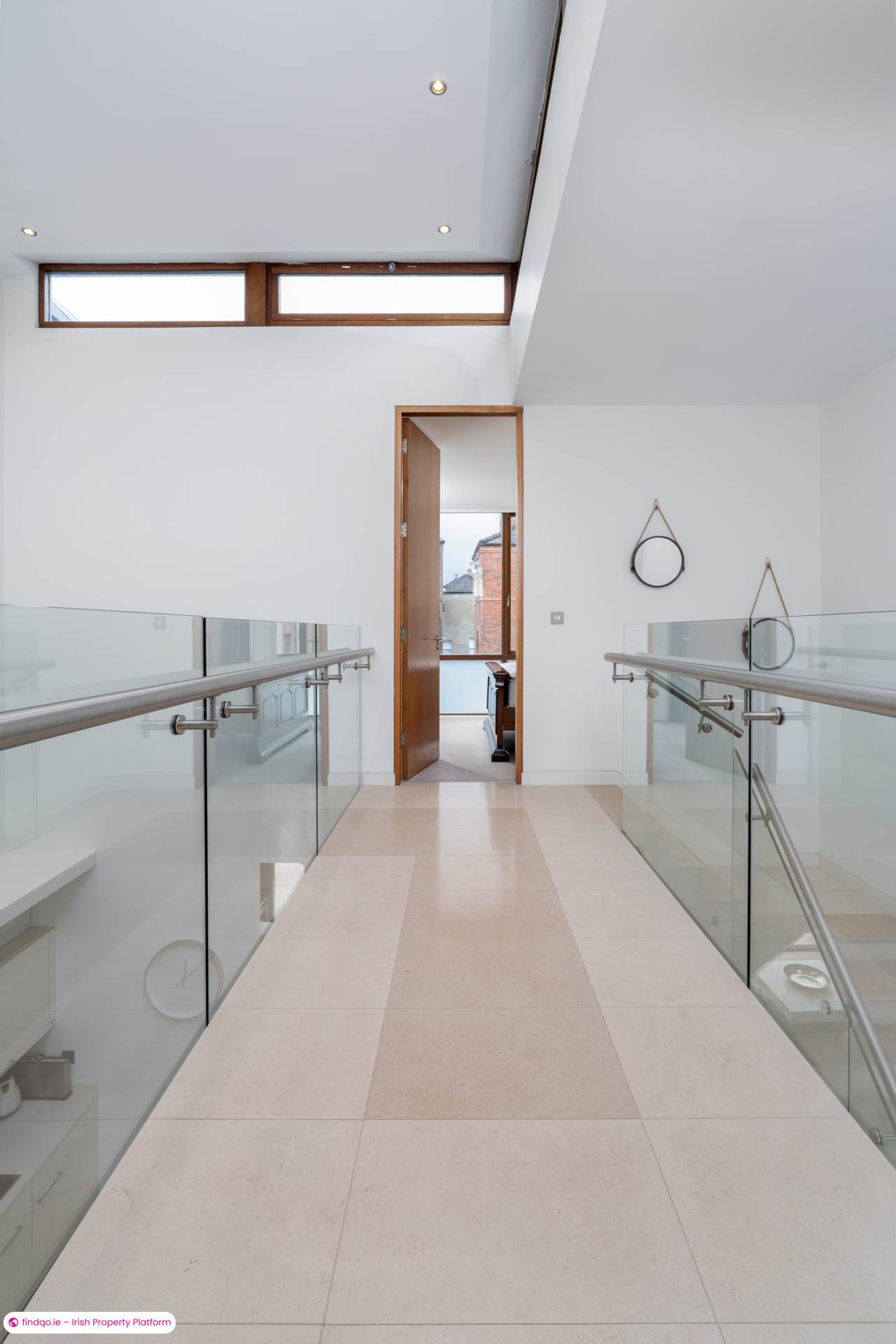 Property for Sale in Rathmines, Dublin 6, D06 C7R0