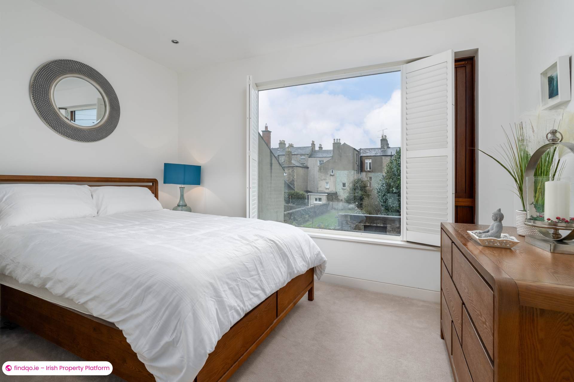 Property for Sale in Rathmines, Dublin 6, D06 C7R0