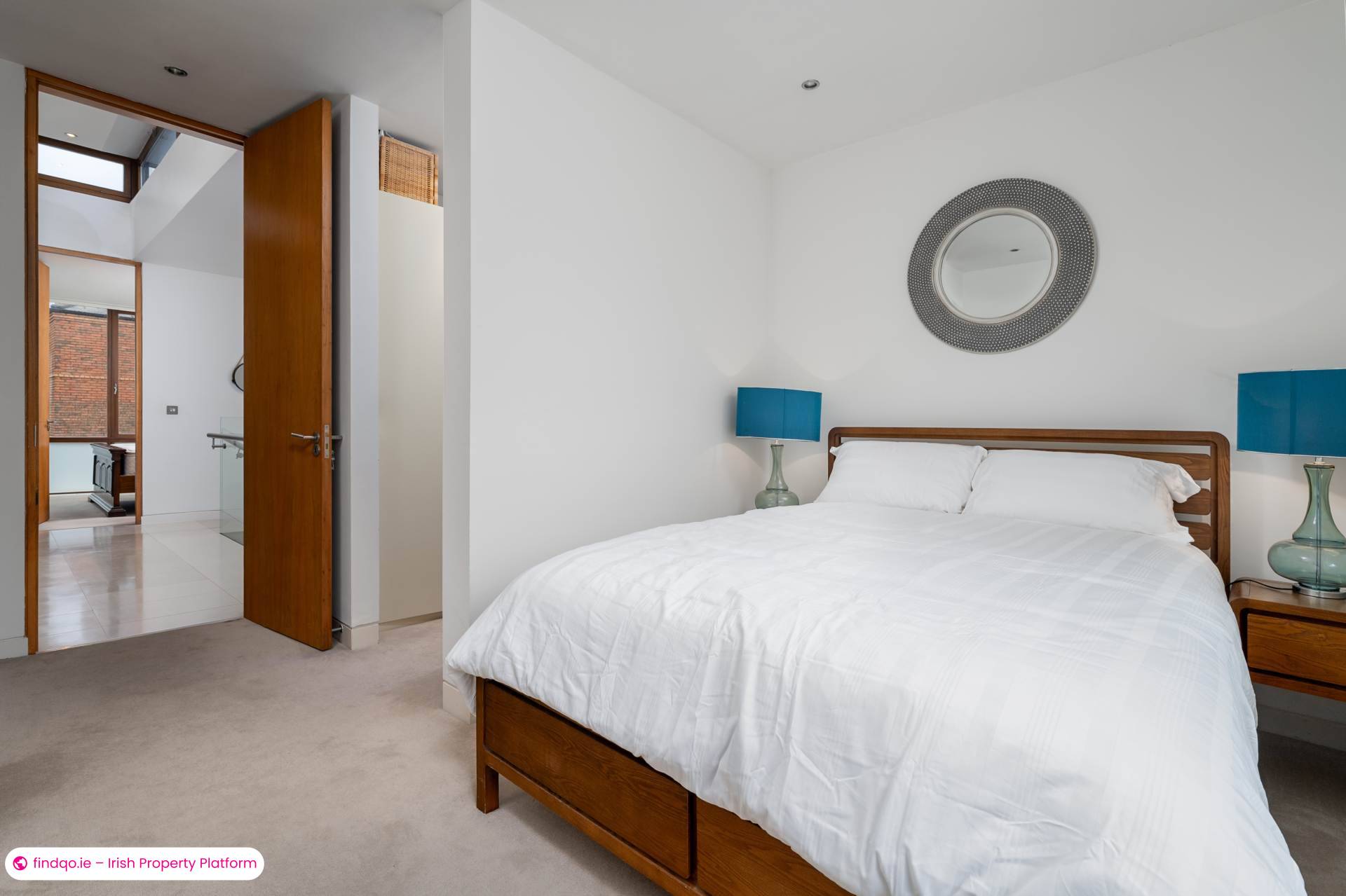 Property for Sale in Rathmines, Dublin 6, D06 C7R0