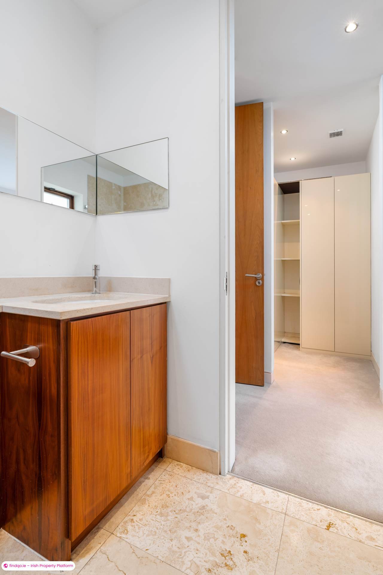 Property for Sale in Rathmines, Dublin 6, D06 C7R0