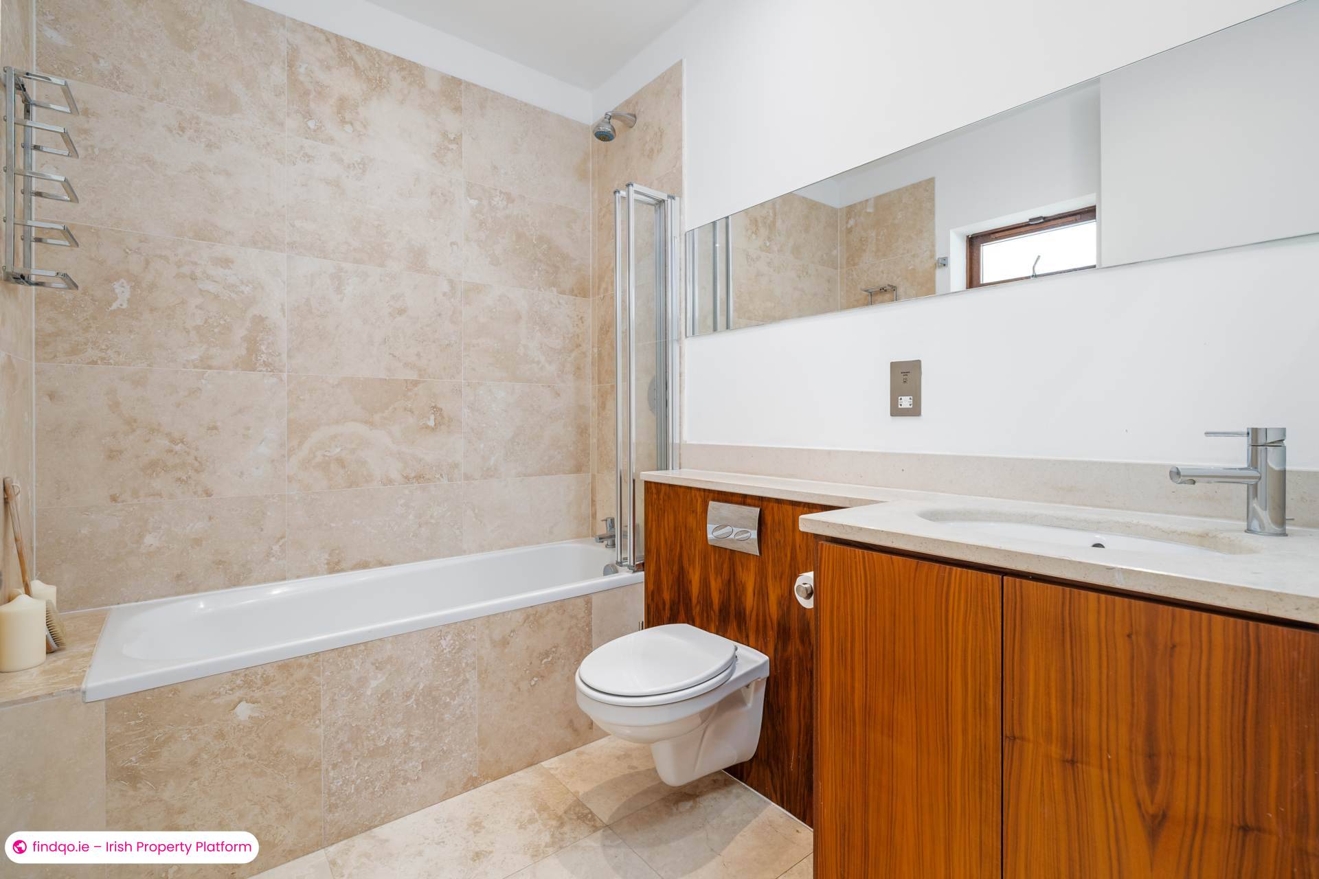 Property for Sale in Rathmines, Dublin 6, D06 C7R0