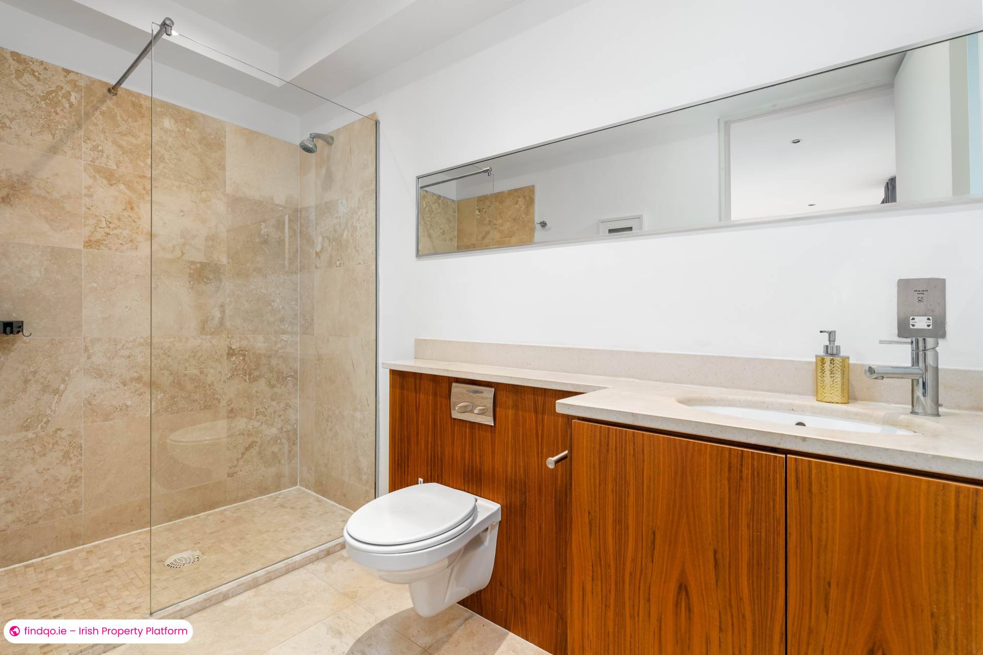Property for Sale in Rathmines, Dublin 6, D06 C7R0