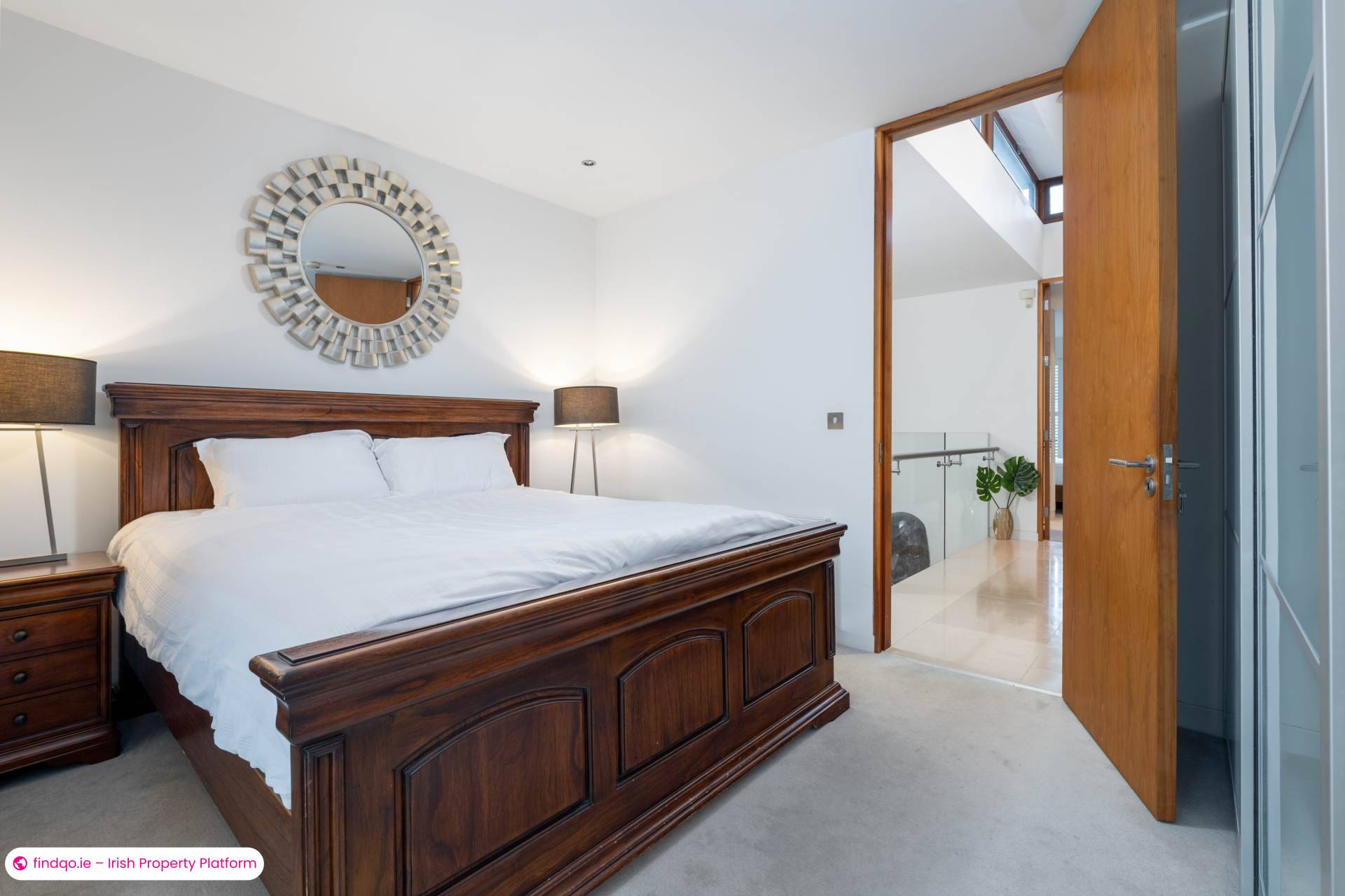 Property for Sale in Rathmines, Dublin 6, D06 C7R0