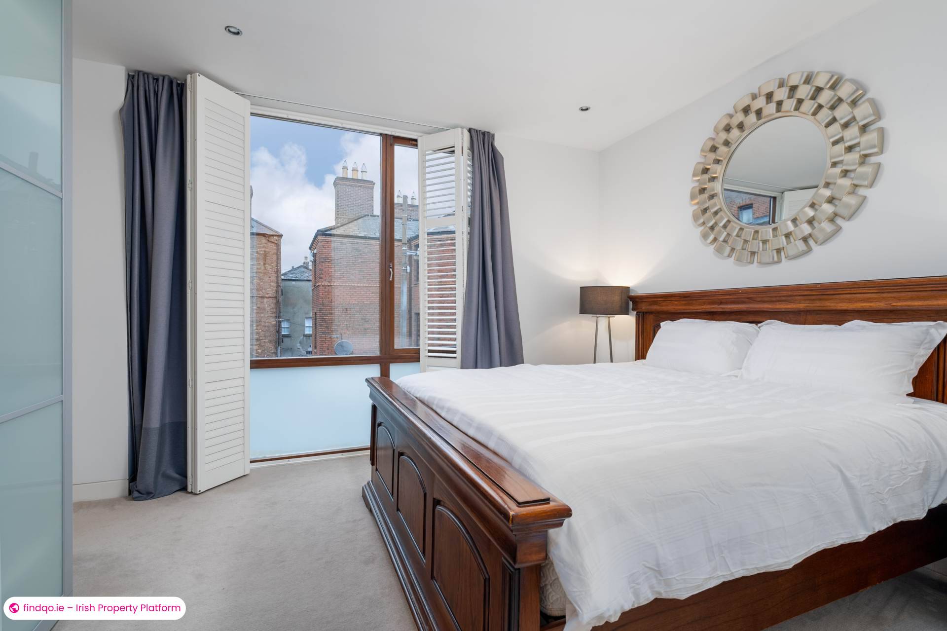 Property for Sale in Rathmines, Dublin 6, D06 C7R0