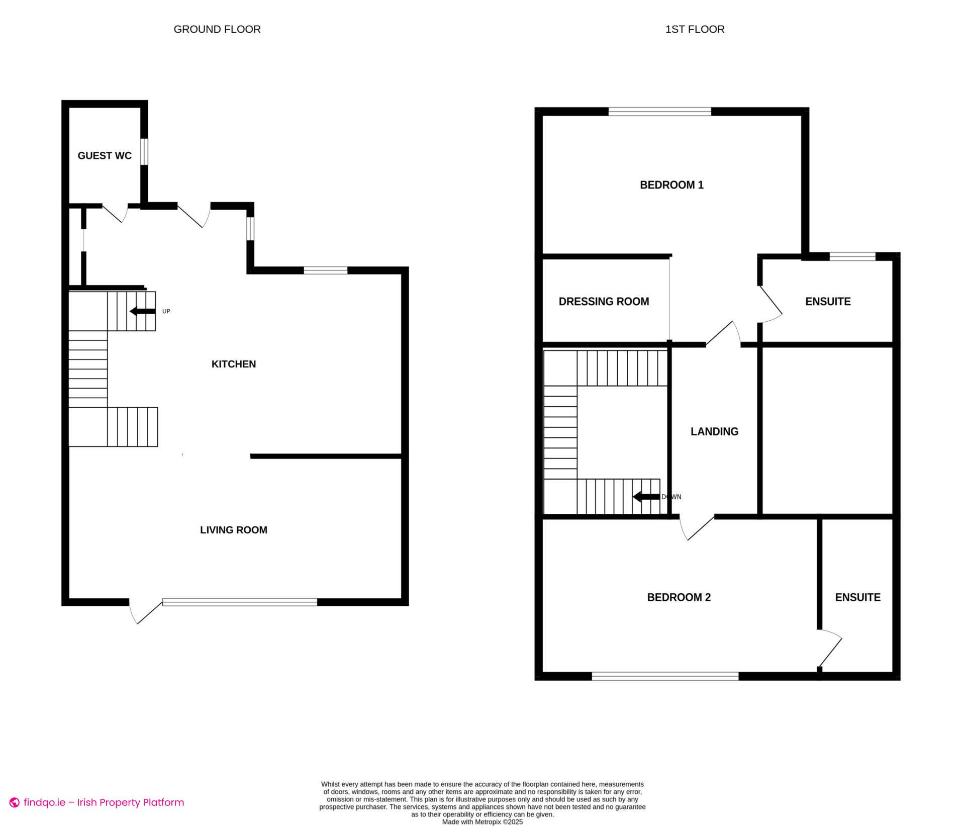 Property for Sale in Rathmines, Dublin 6, D06 C7R0