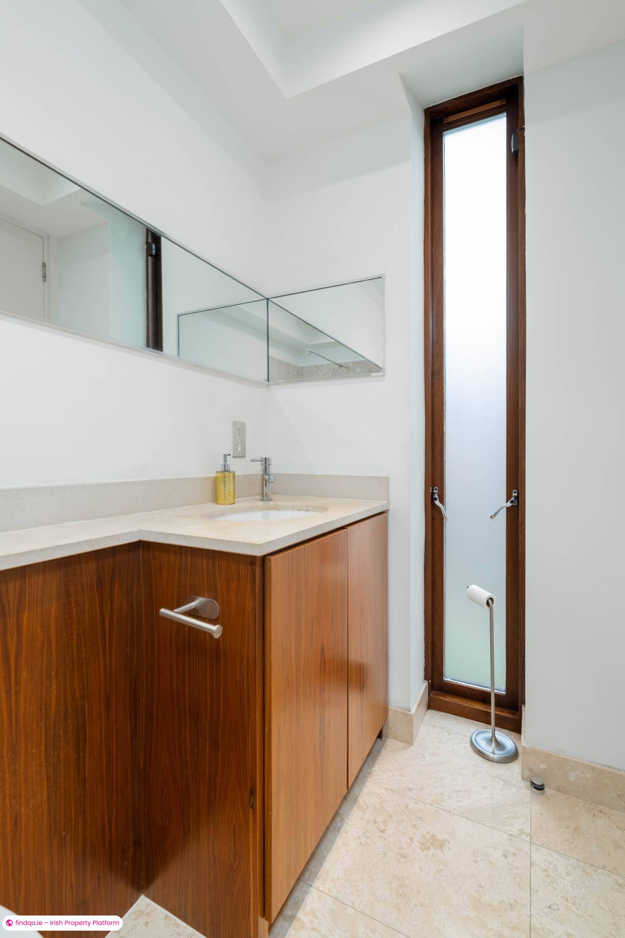 Property for Sale in Rathmines, Dublin 6, D06 C7R0