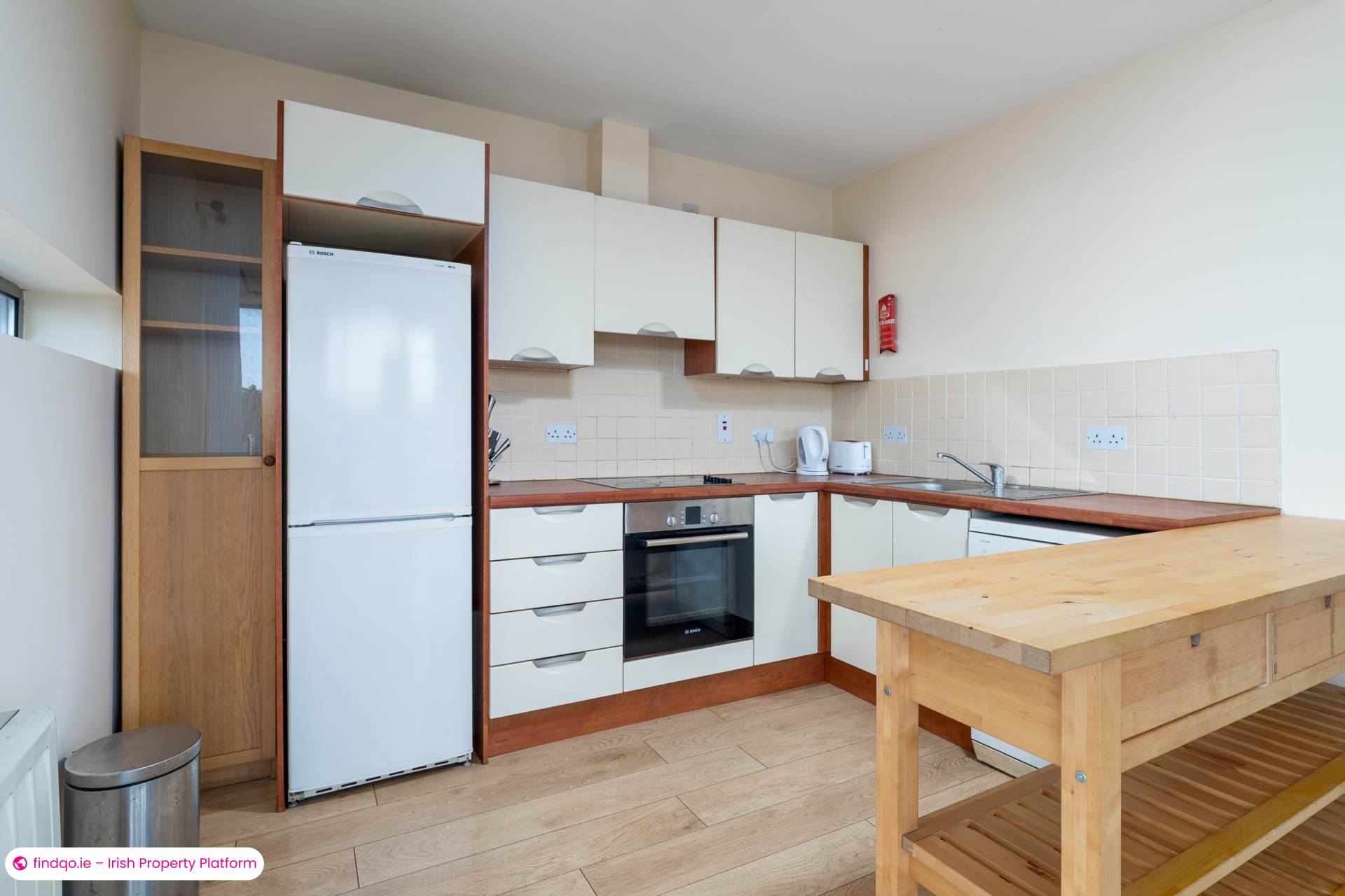 Apartment for Sale in 159 Ivy Exchange, Parnell Street, Dublin 1