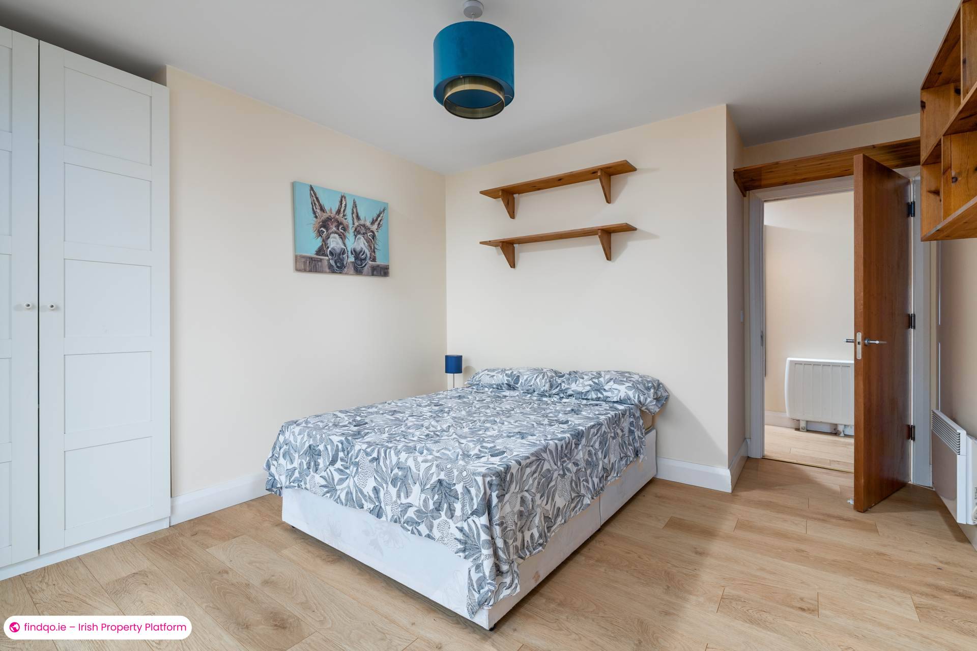 Apartment for Sale in 159 Ivy Exchange, Parnell Street, Dublin 1