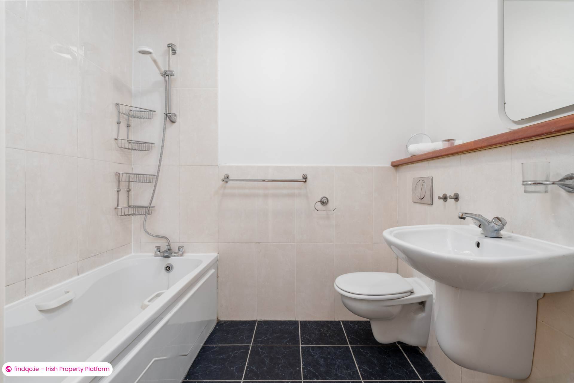 Apartment for Sale in 159 Ivy Exchange, Parnell Street, Dublin 1