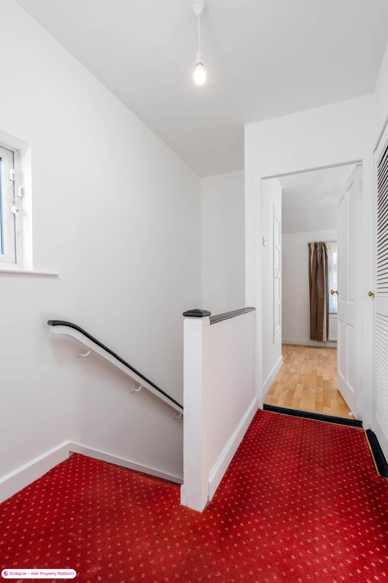 End of terrace house for Sale in Dublin 12