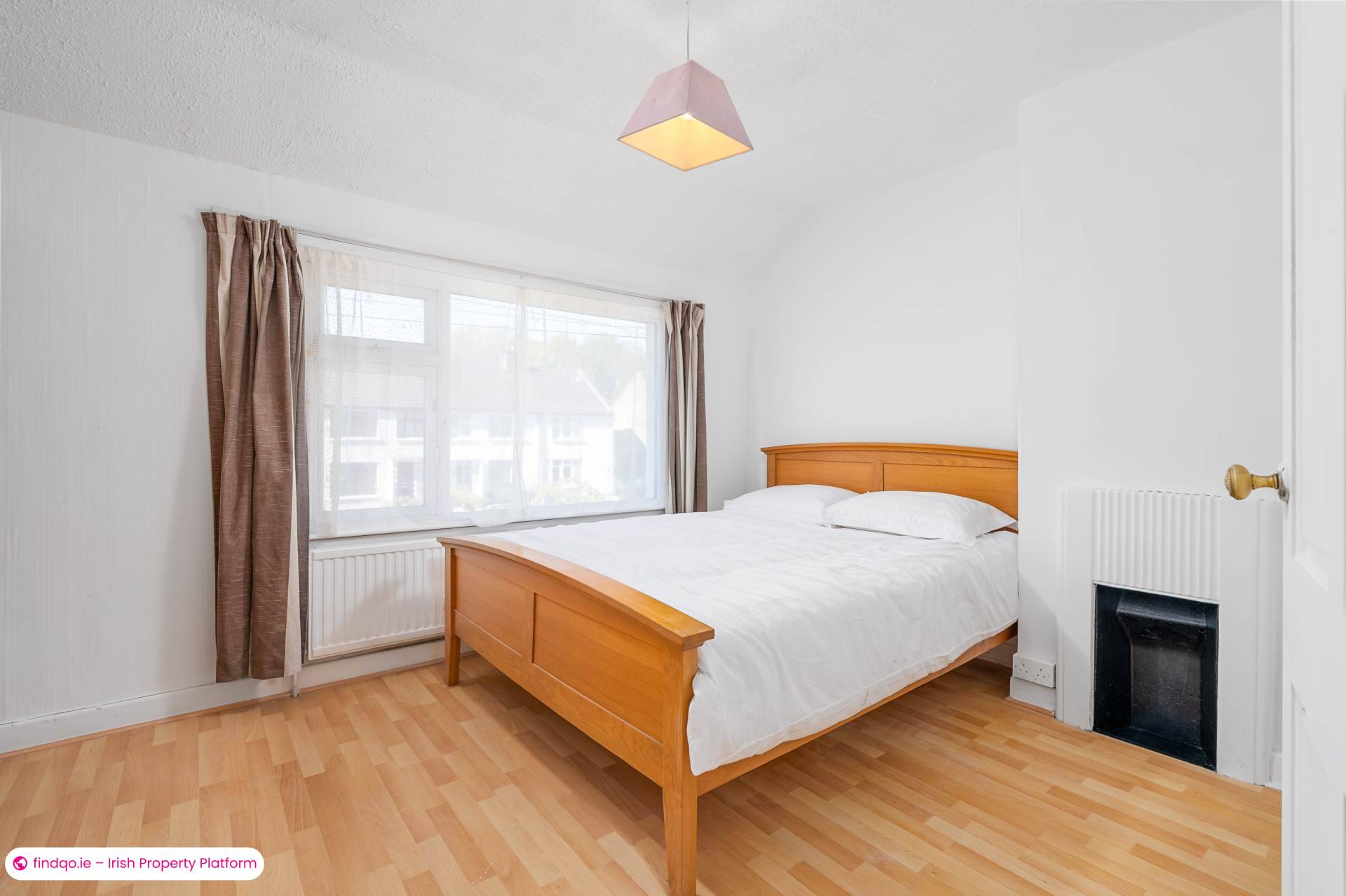 End of terrace house for Sale in Dublin 12