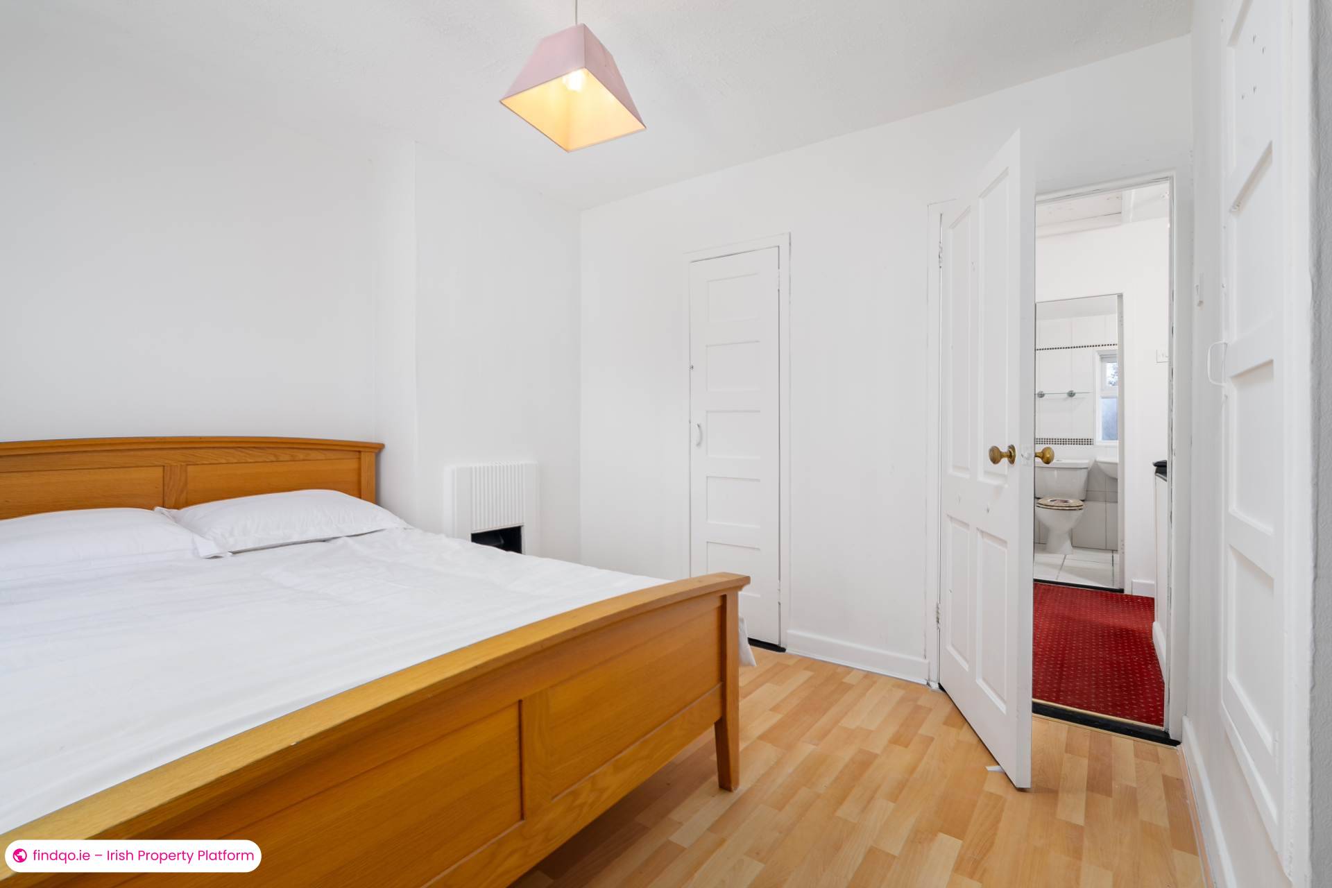 End of terrace house for Sale in Dublin 12