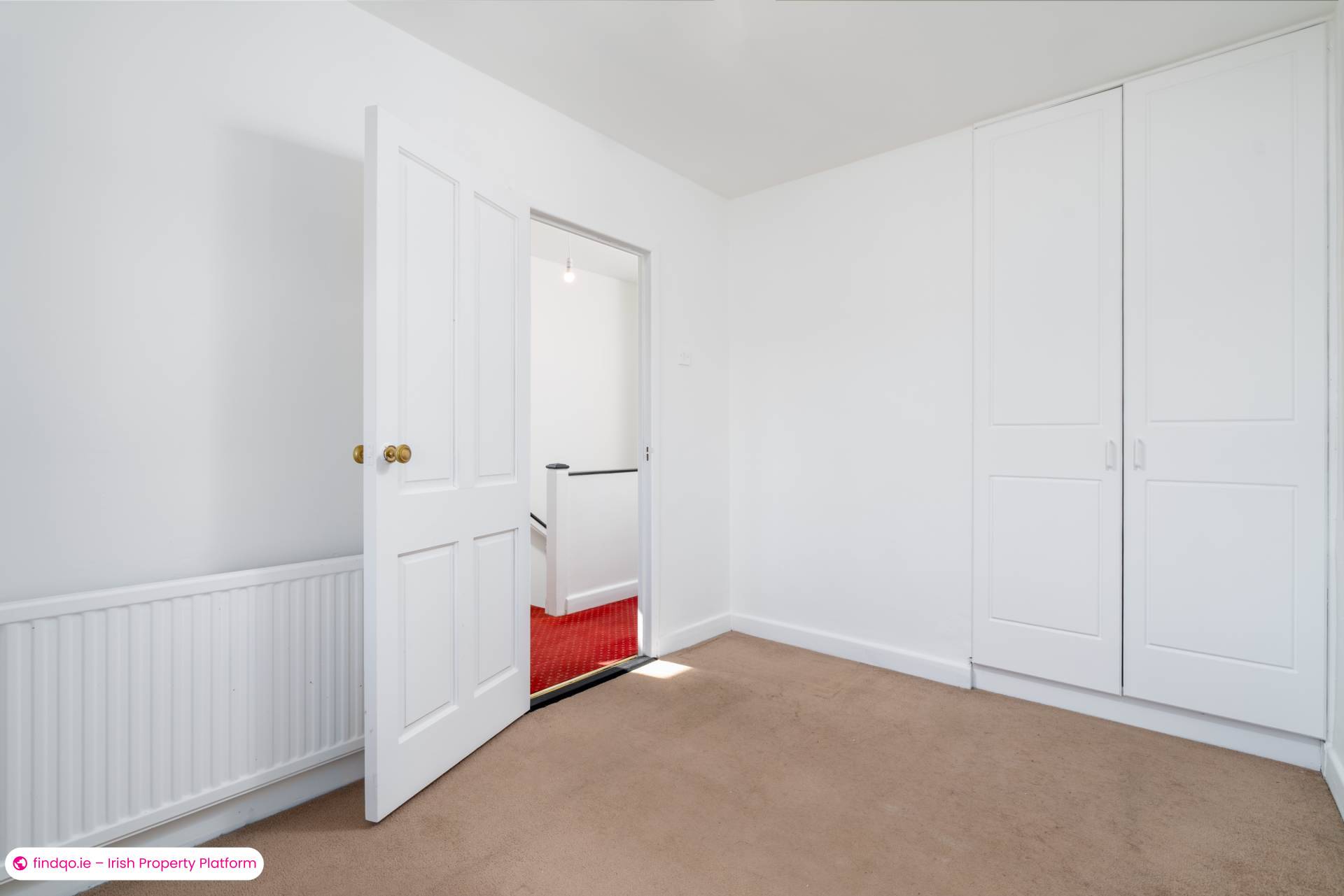 End of terrace house for Sale in Dublin 12
