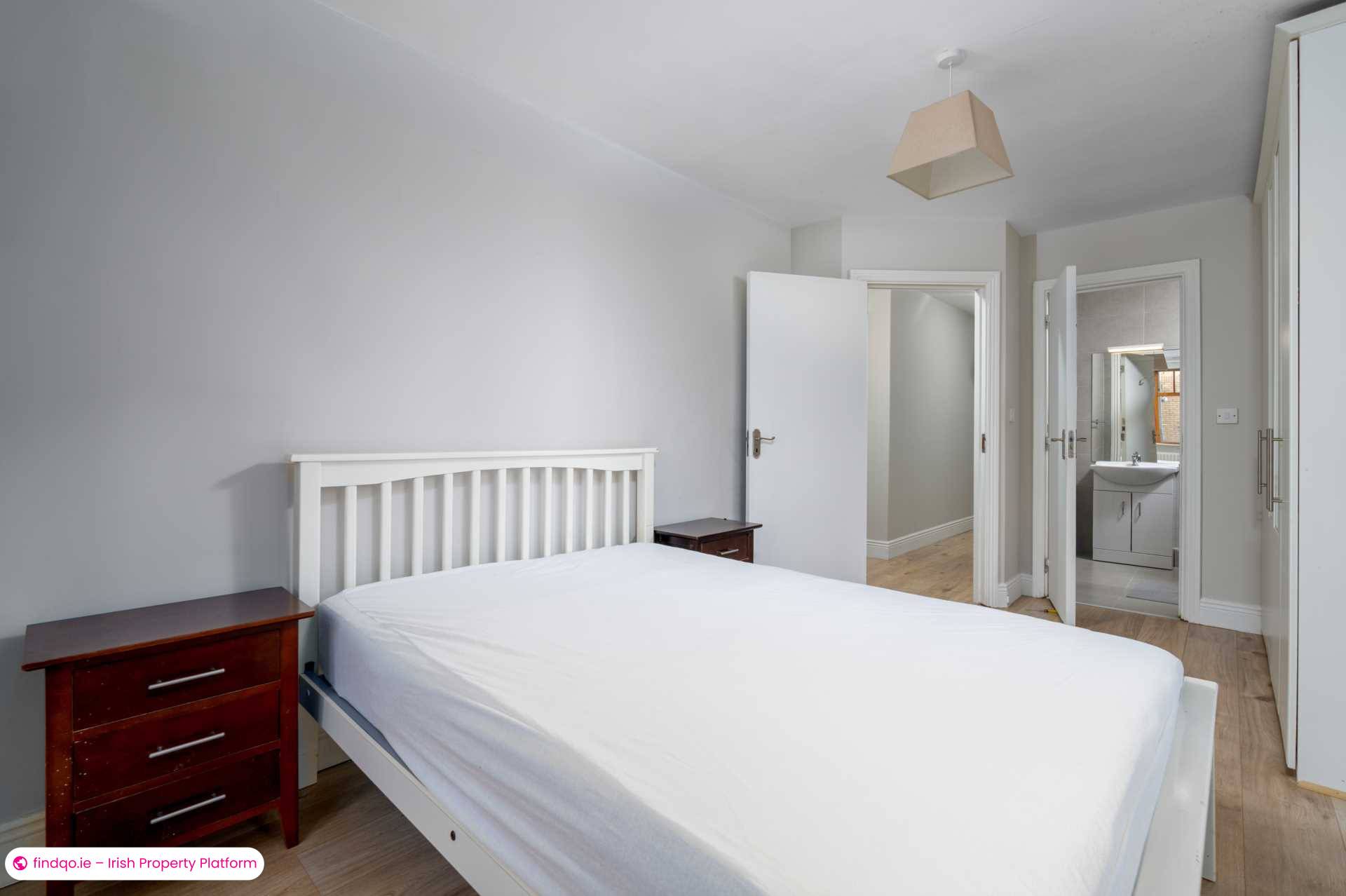 Apartment for Sale in Dublin 15