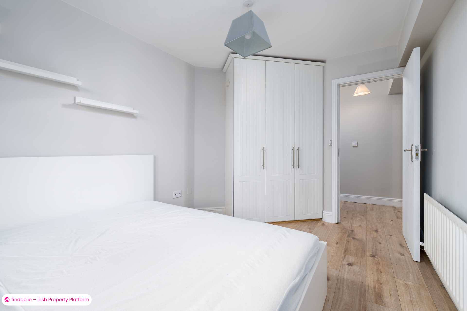 Apartment for Sale in Dublin 15