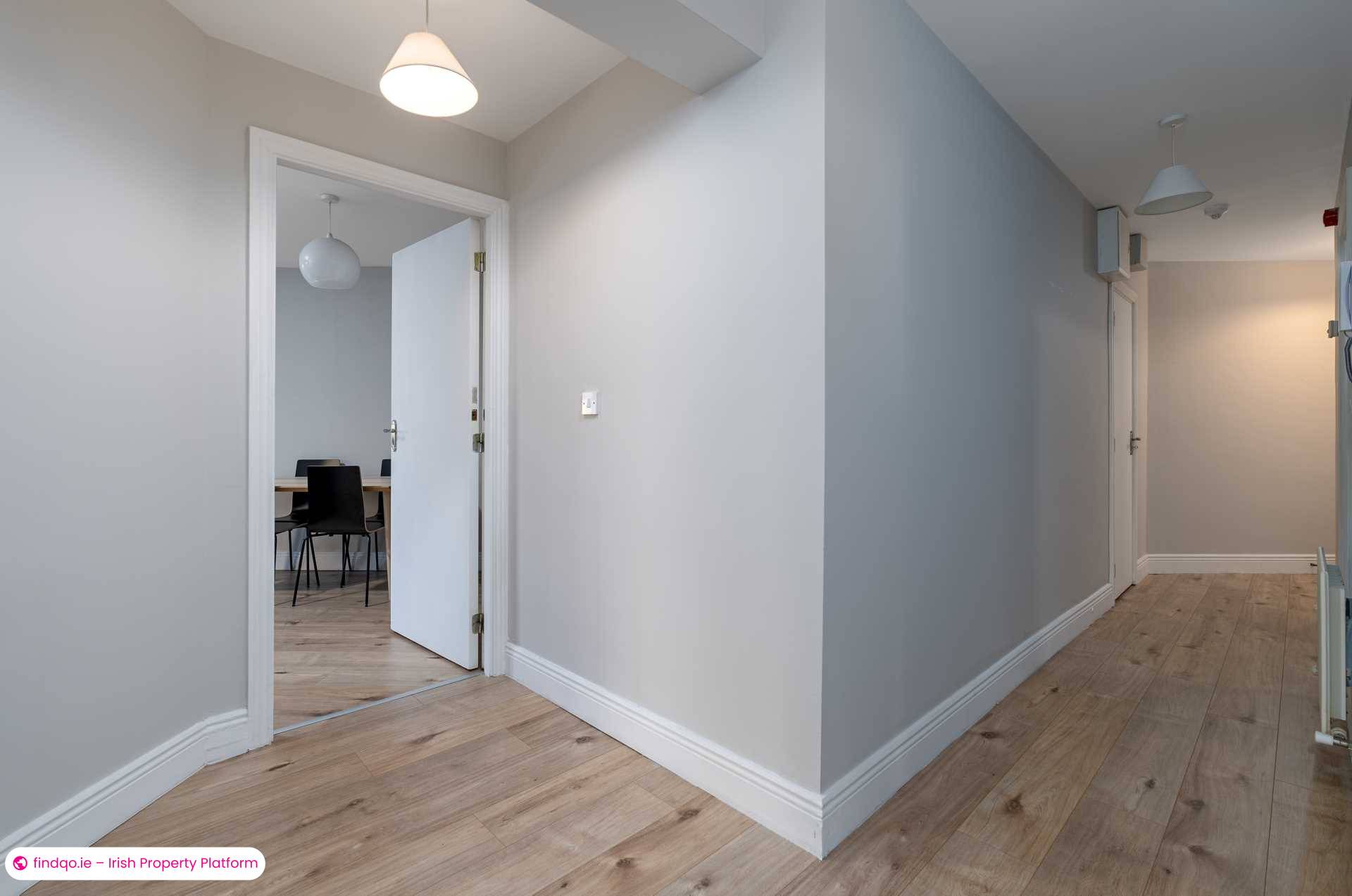 Apartment for Sale in Dublin 15