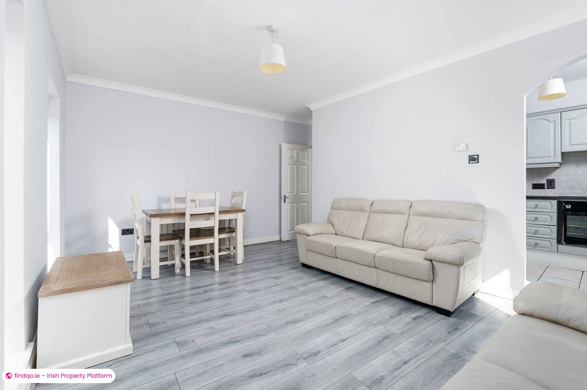 Apartment for Sale in Dublin 1