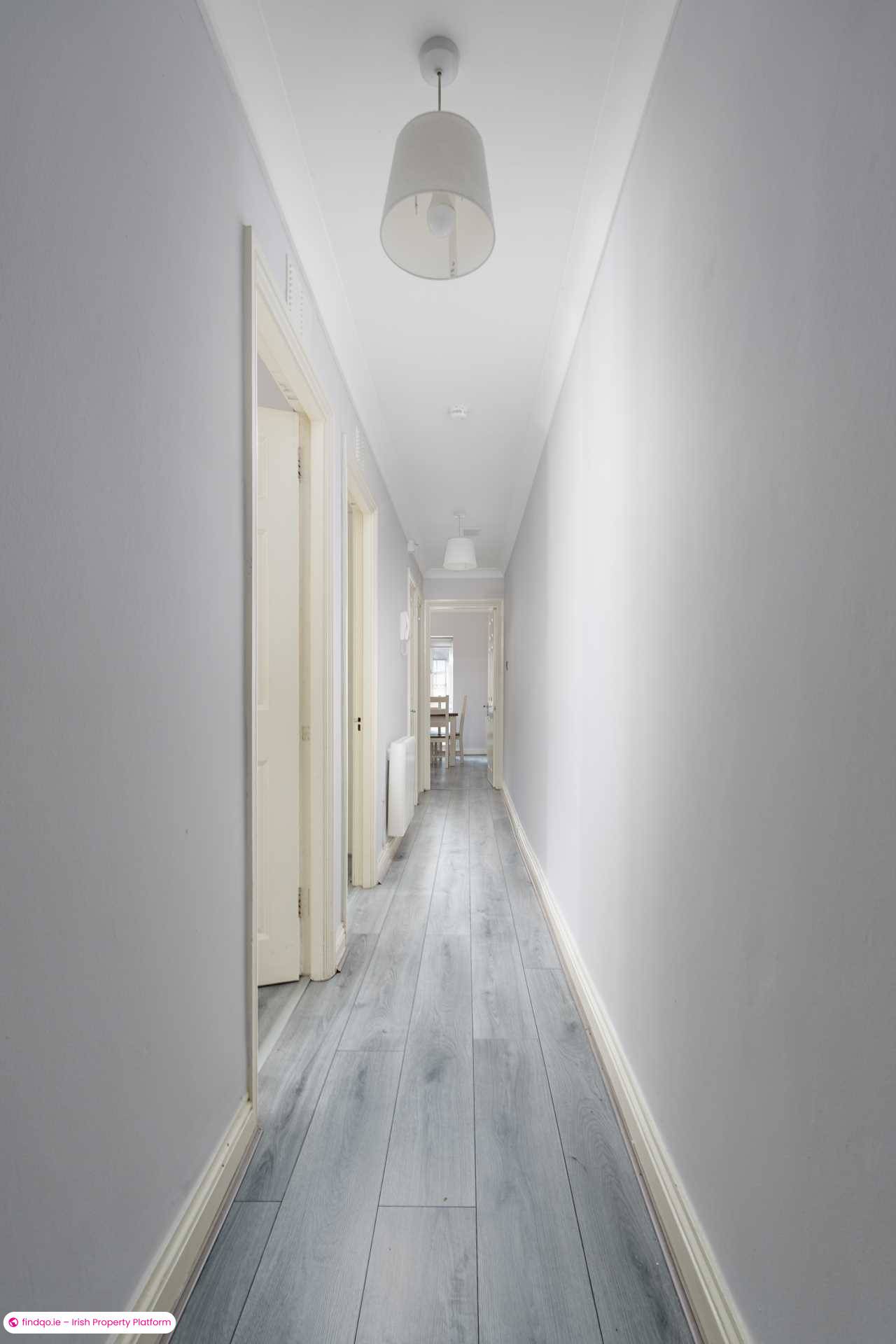 Apartment for Sale in Dublin 1
