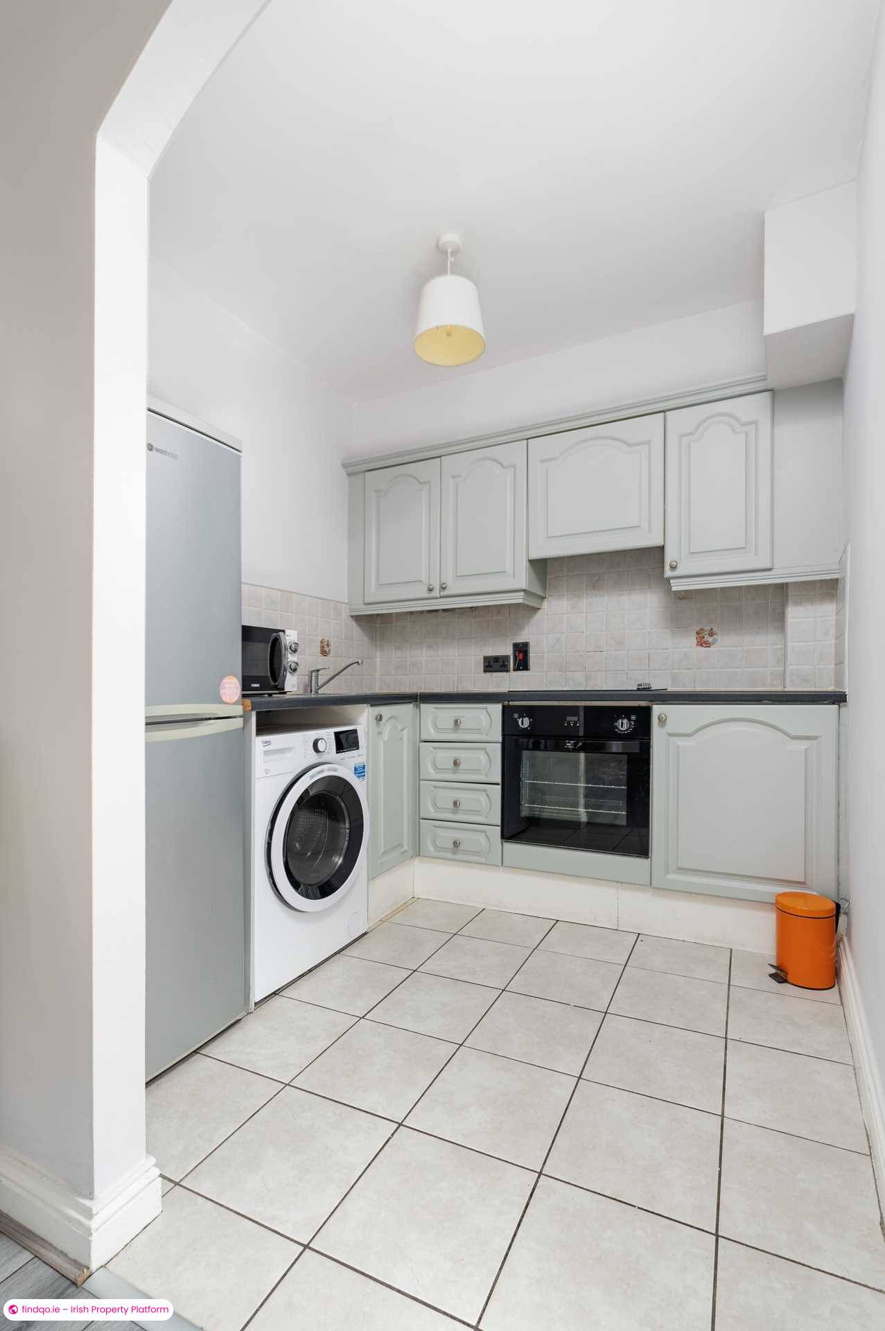Apartment for Sale in Dublin 1