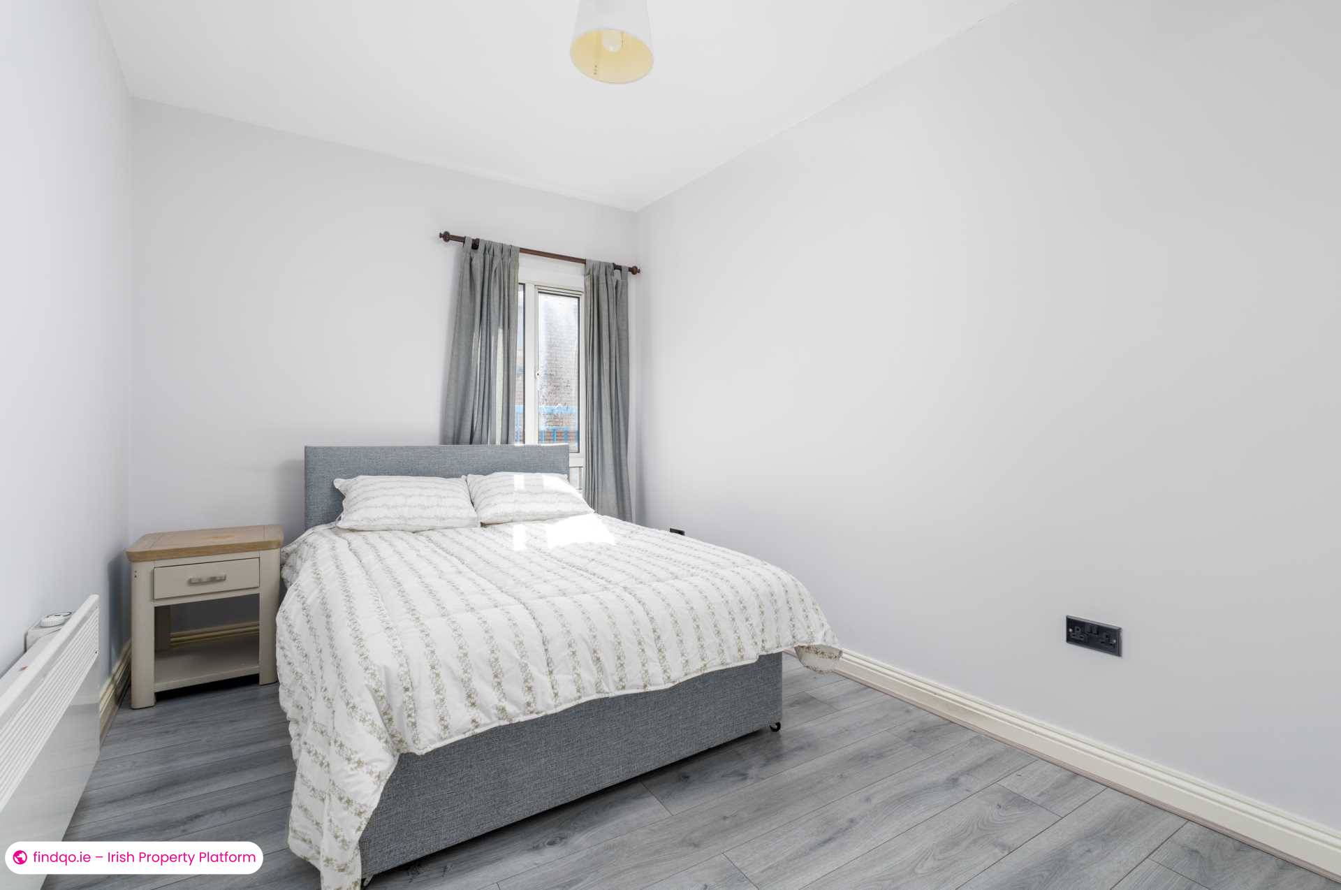 Apartment for Sale in Dublin 1