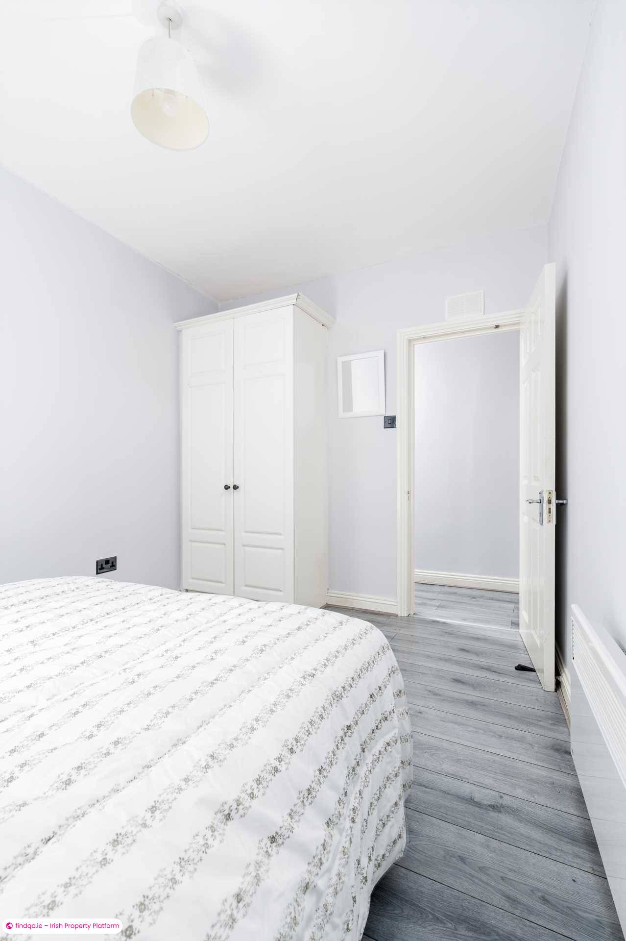Apartment for Sale in Dublin 1