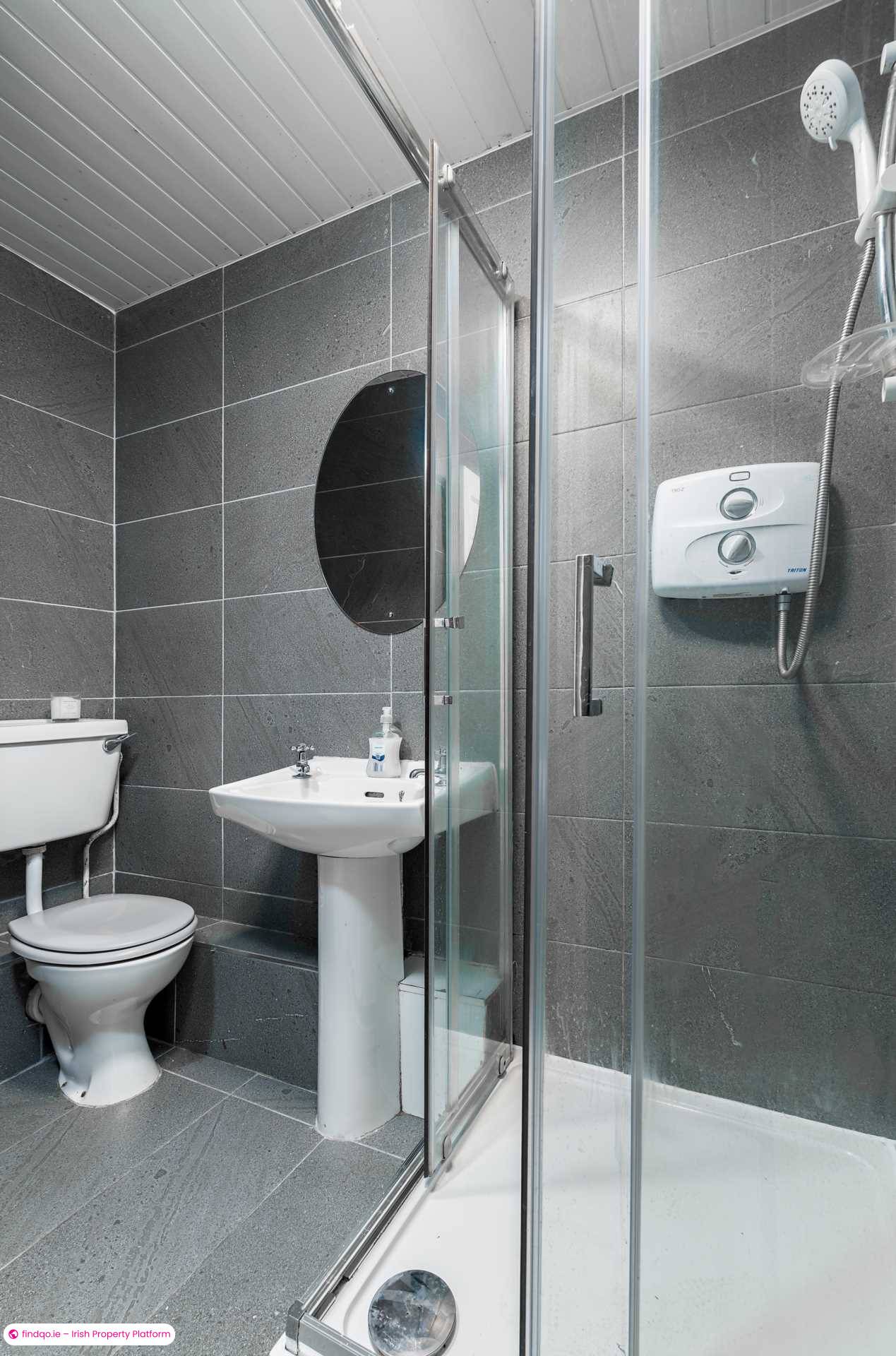 Apartment for Sale in Dublin 1