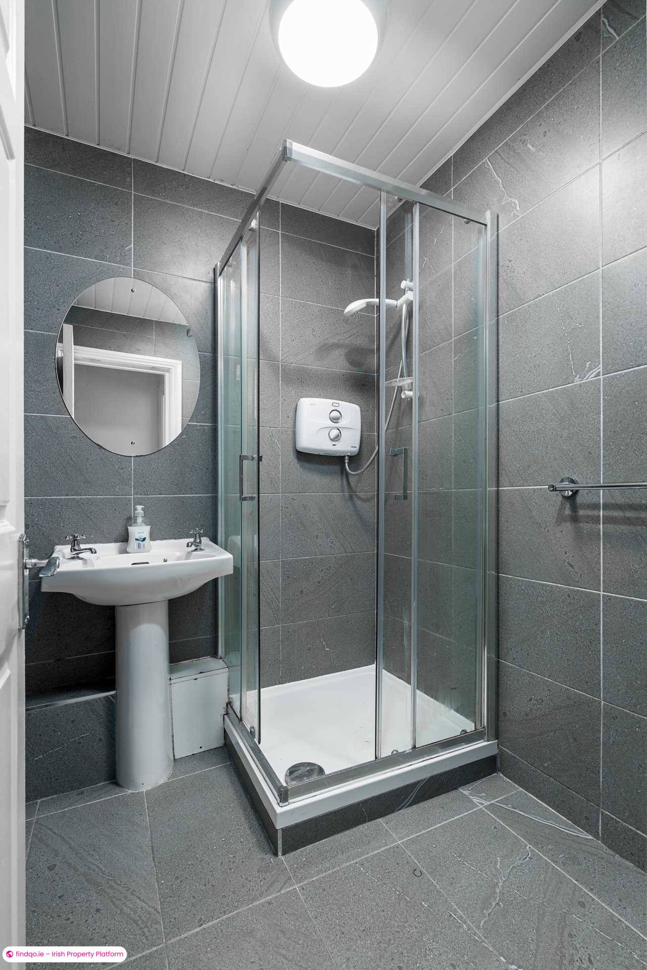 Apartment for Sale in Dublin 1