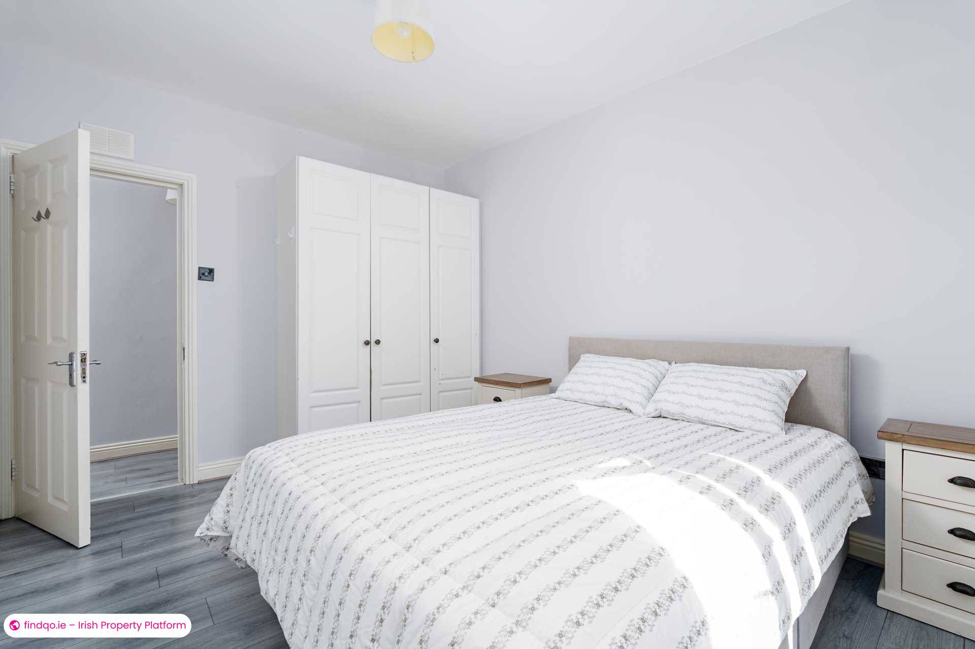Apartment for Sale in Dublin 1