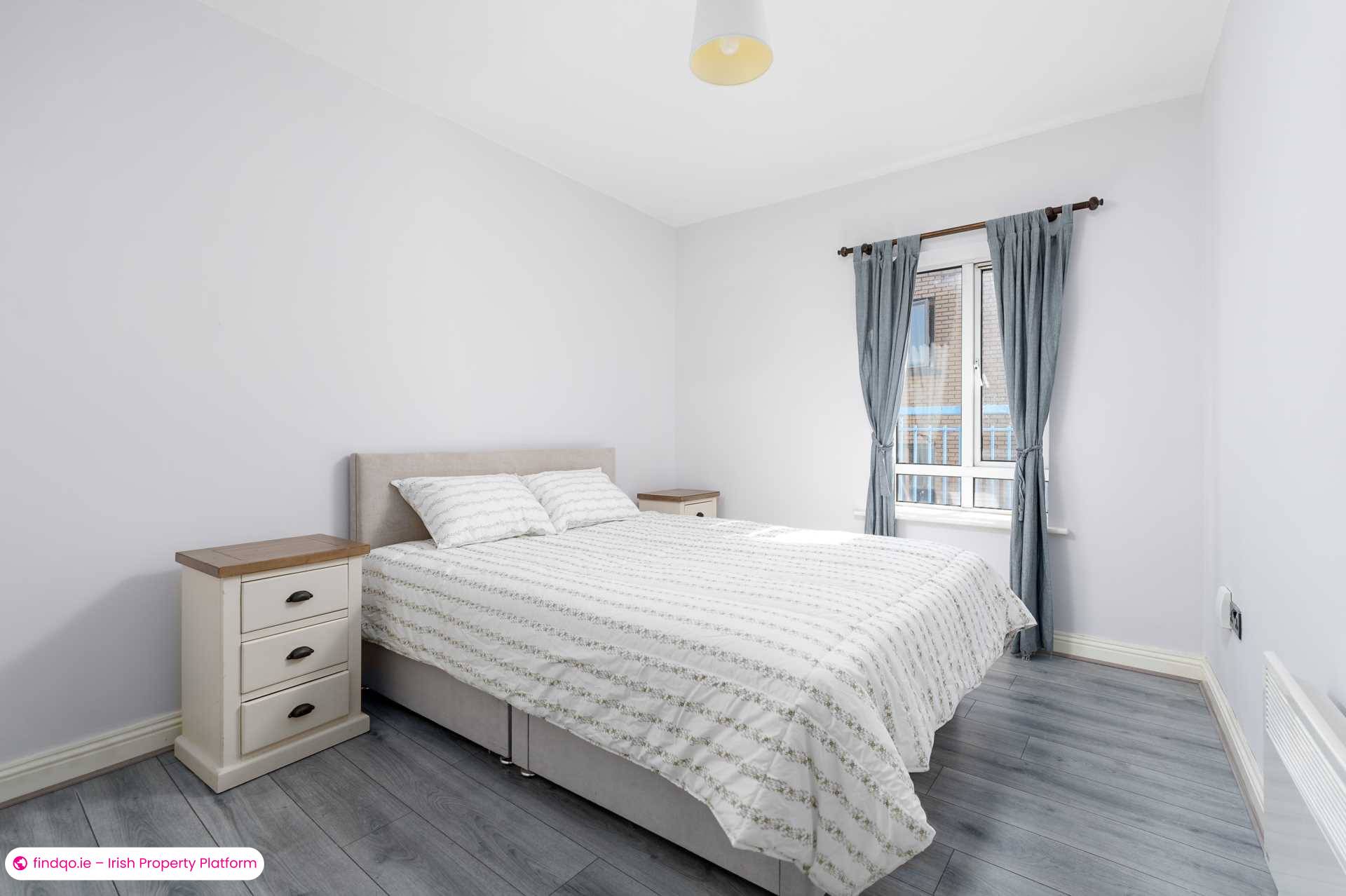 Apartment for Sale in Dublin 1