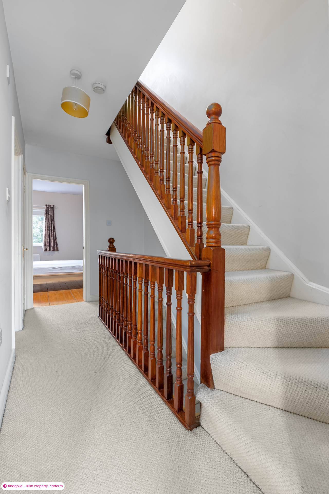 Townhouse for Sale in 18 Mount Bellew Crescent, Lucan