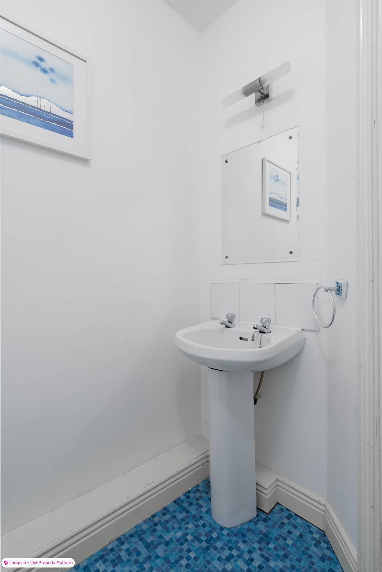 Townhouse for Sale in 18 Mount Bellew Crescent, Lucan