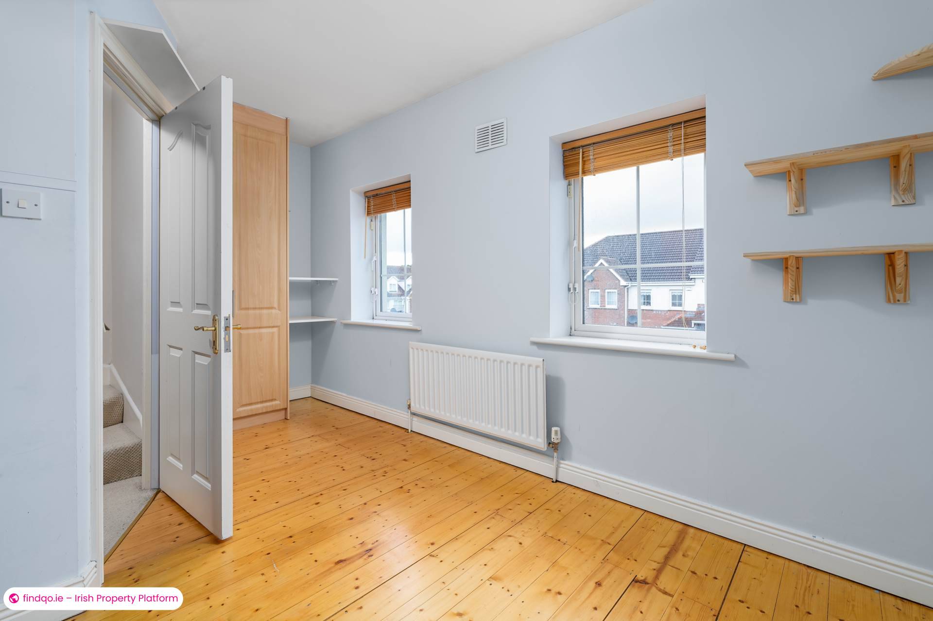Townhouse for Sale in 18 Mount Bellew Crescent, Lucan