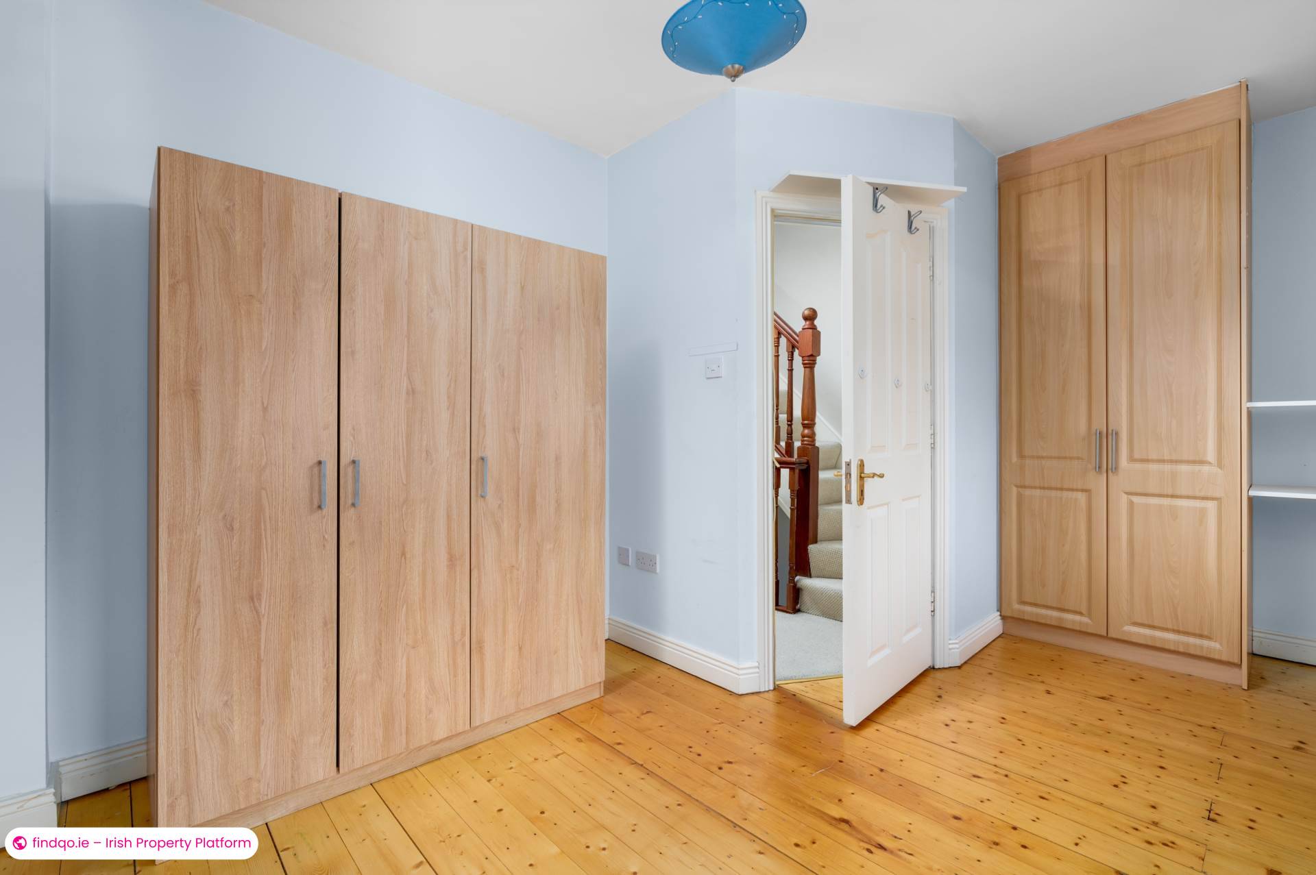 Townhouse for Sale in 18 Mount Bellew Crescent, Lucan