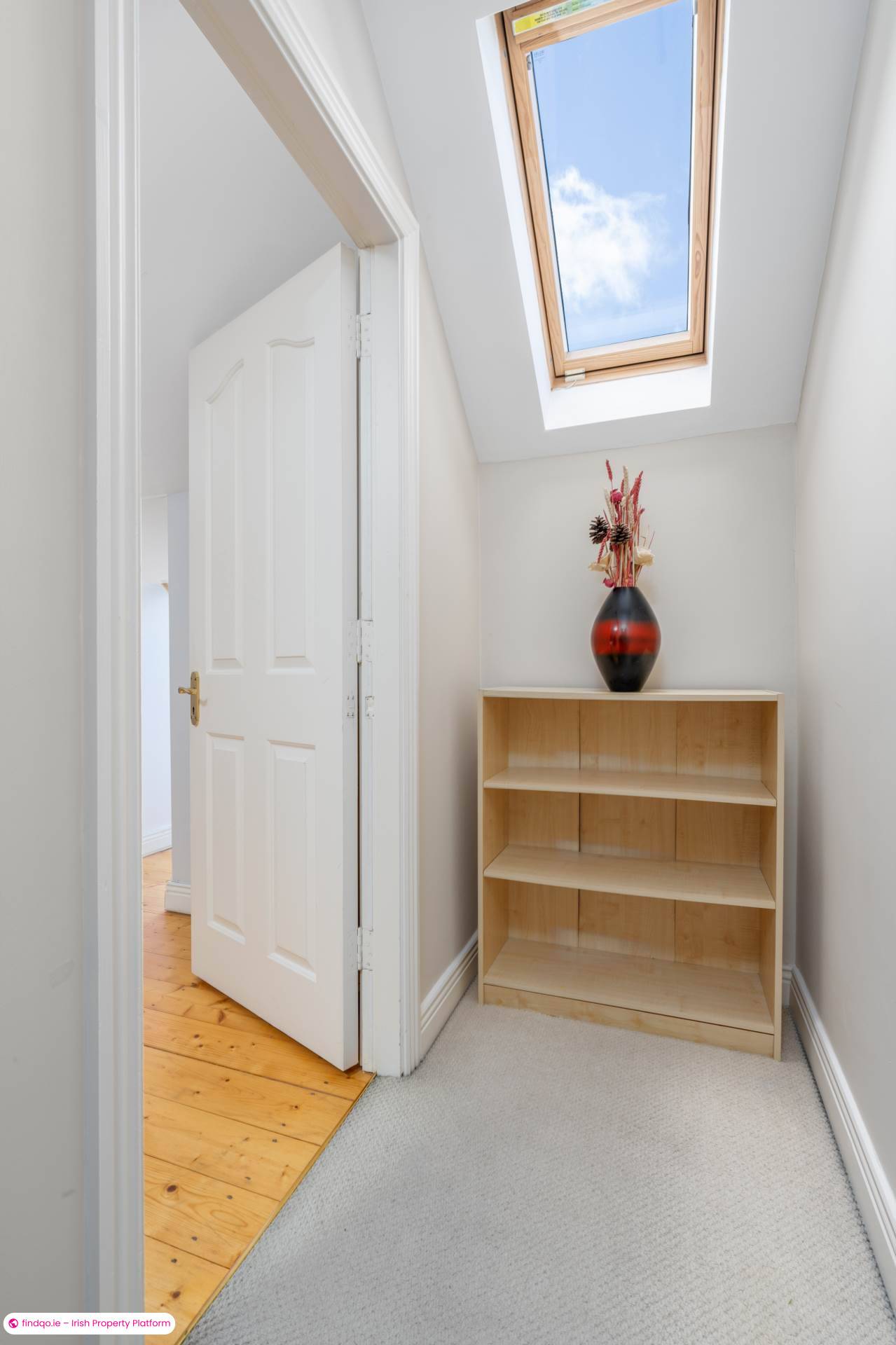 Townhouse for Sale in 18 Mount Bellew Crescent, Lucan