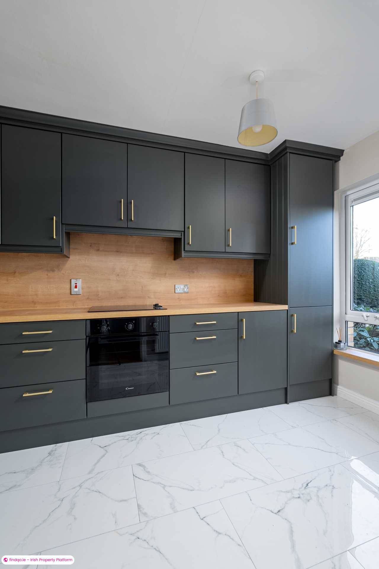 Terraced house for Sale in Dublin 15