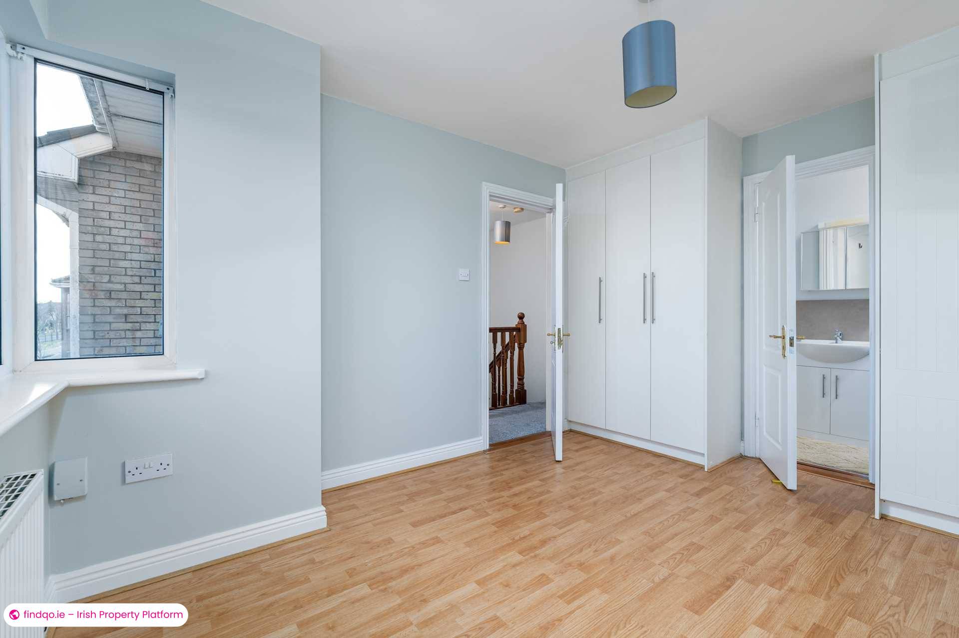 Terraced house for Sale in Dublin 15