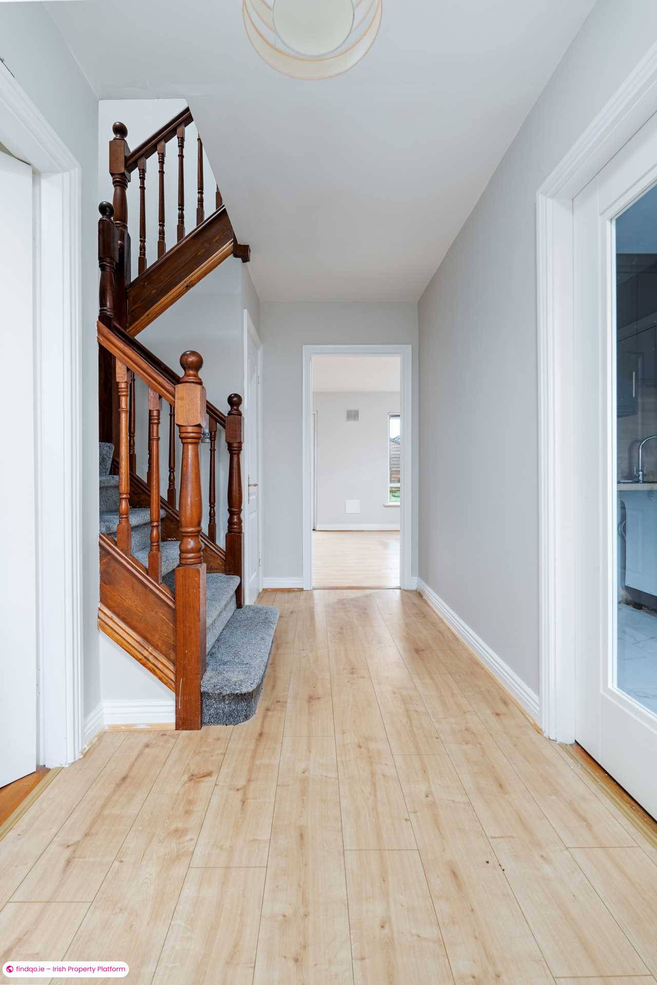 Terraced house for Sale in Dublin 15