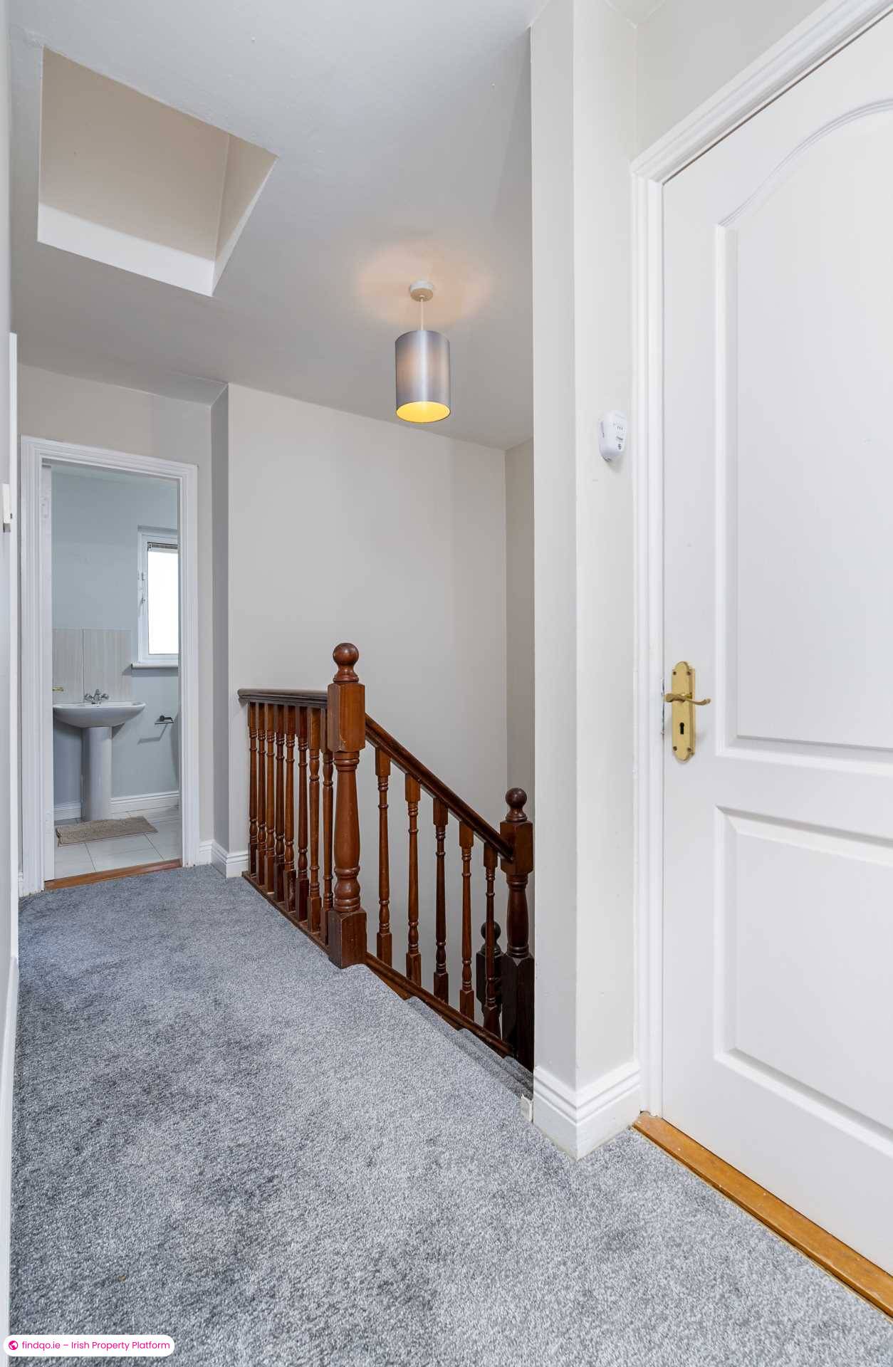 Terraced house for Sale in Dublin 15