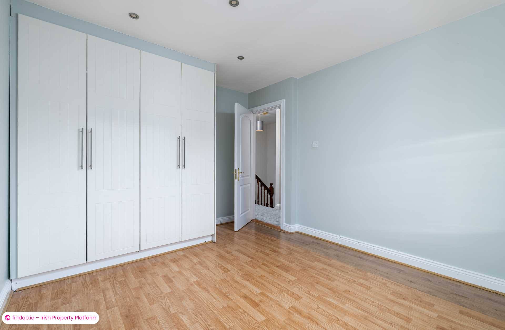 Terraced house for Sale in Dublin 15