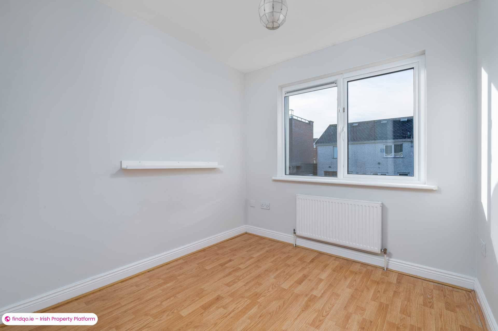 Terraced house for Sale in Dublin 15