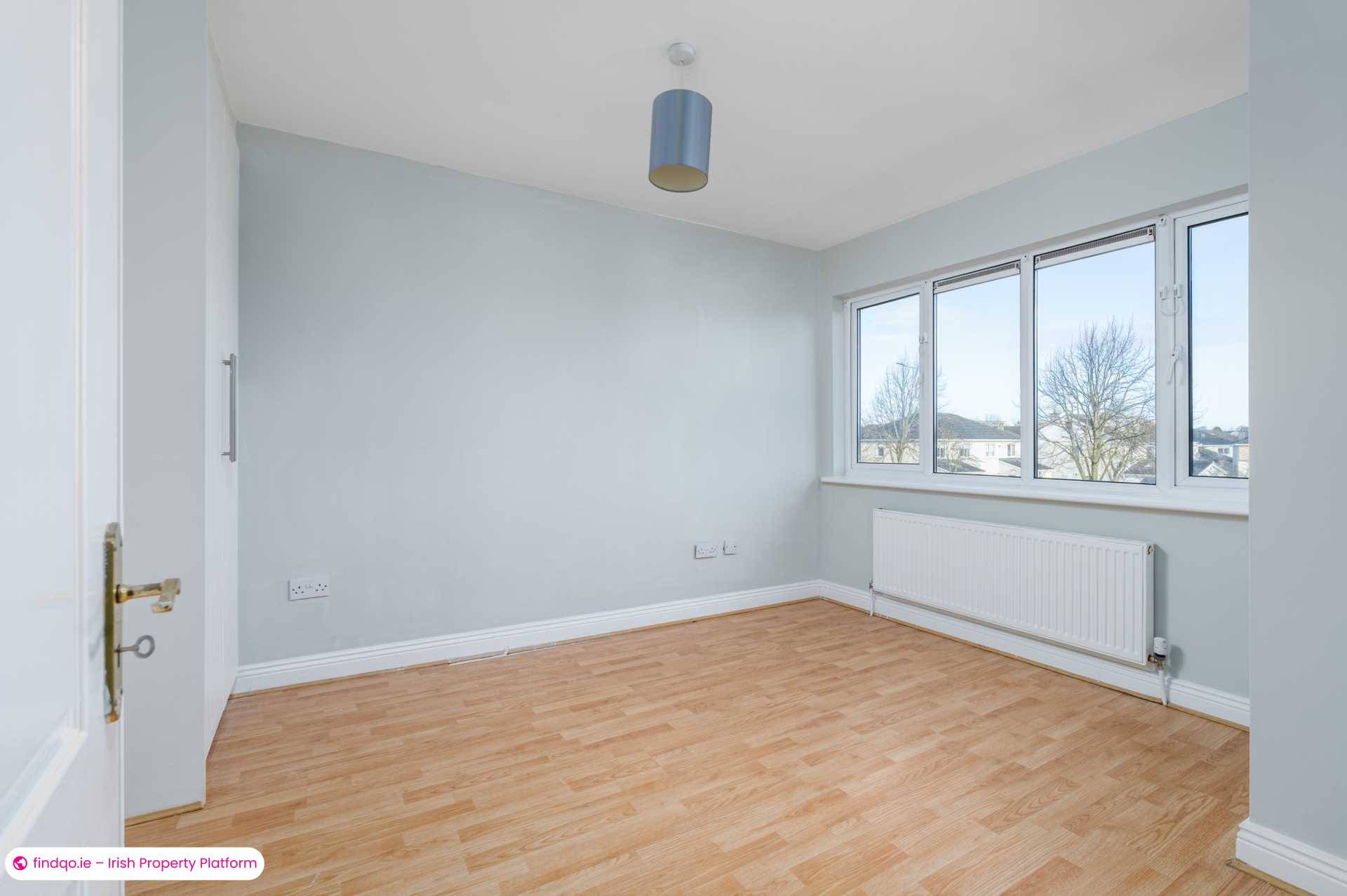 Terraced house for Sale in Dublin 15
