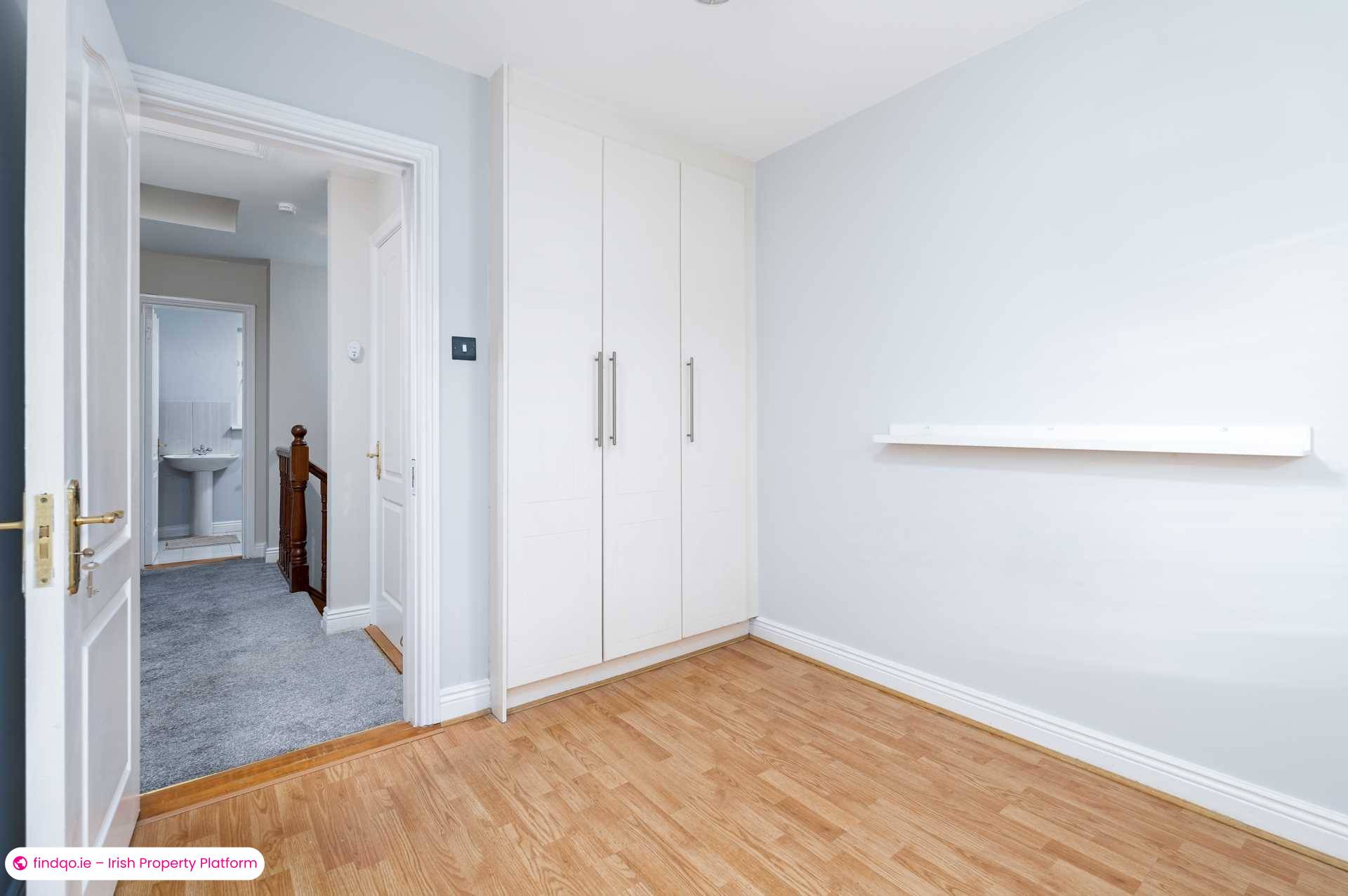 Terraced house for Sale in Dublin 15