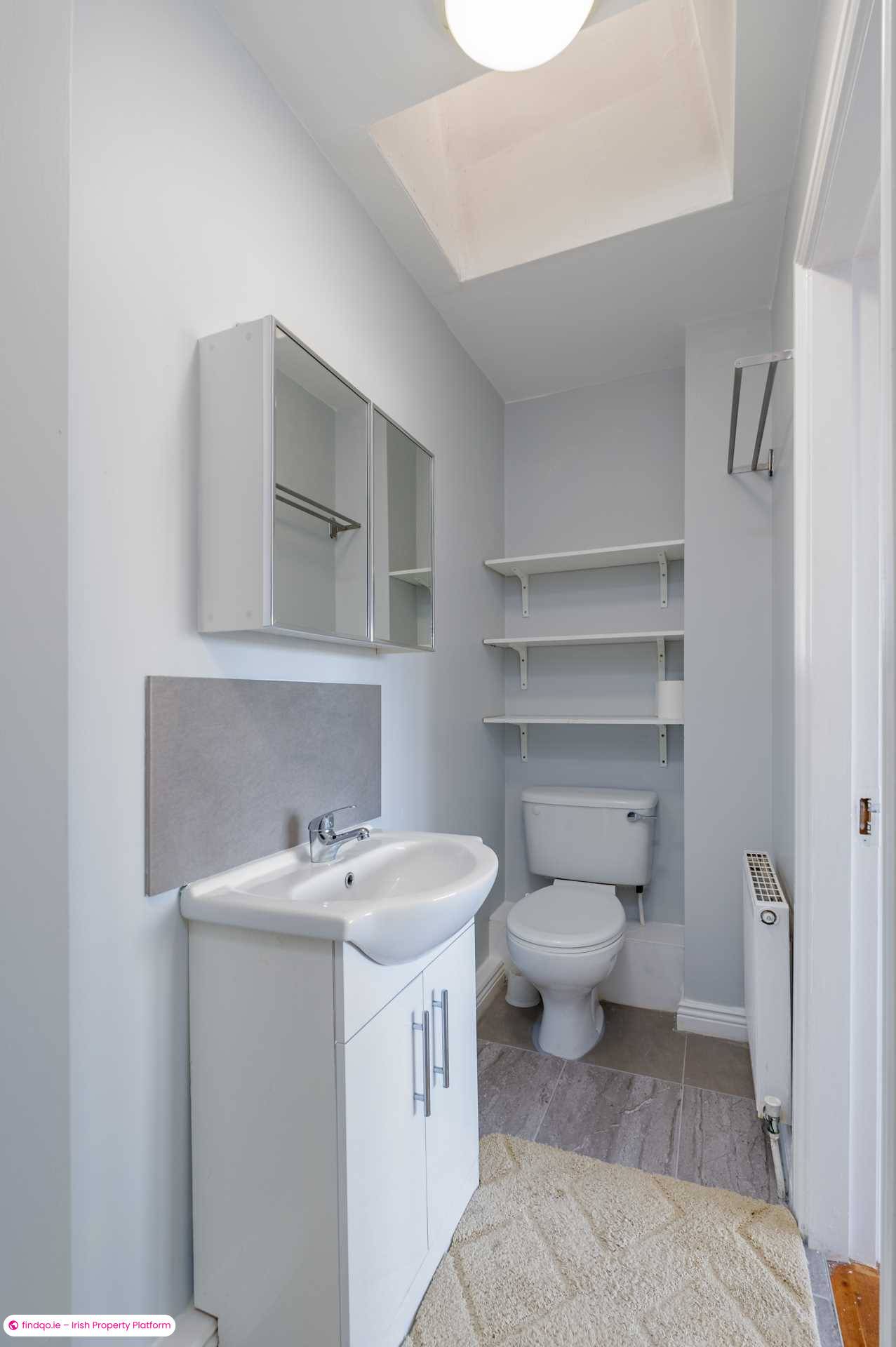 Terraced house for Sale in Dublin 15