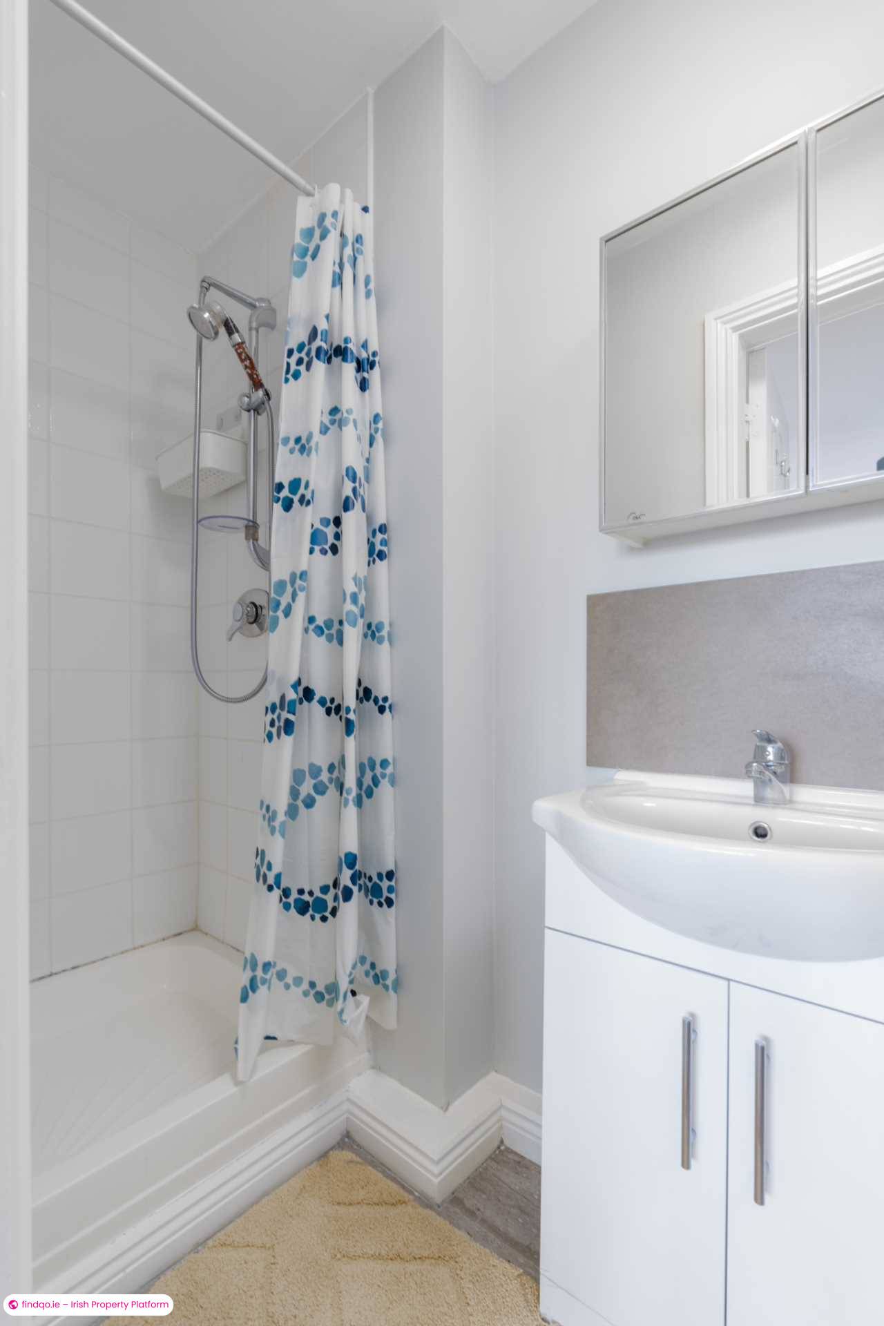 Terraced house for Sale in Dublin 15