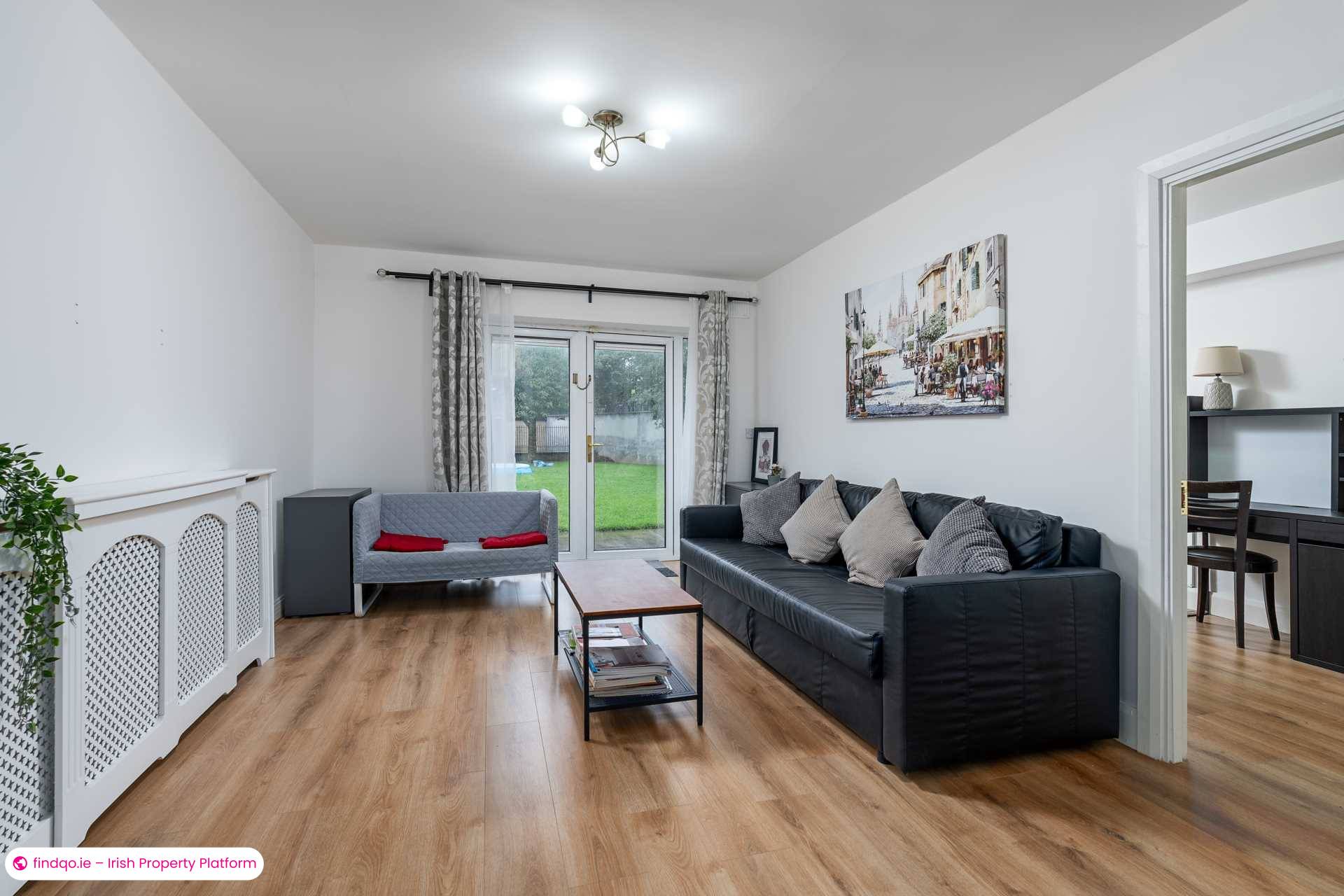 Property for Sale in Dublin 15