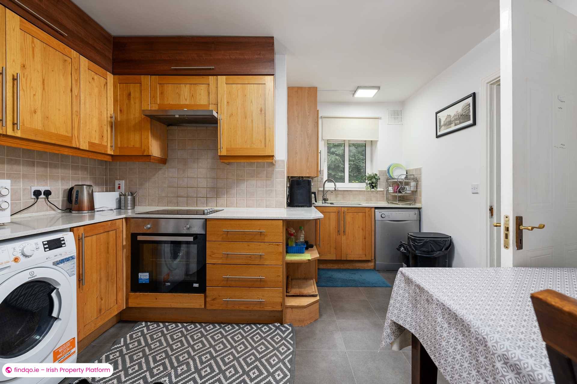 Property for Sale in Dublin 15
