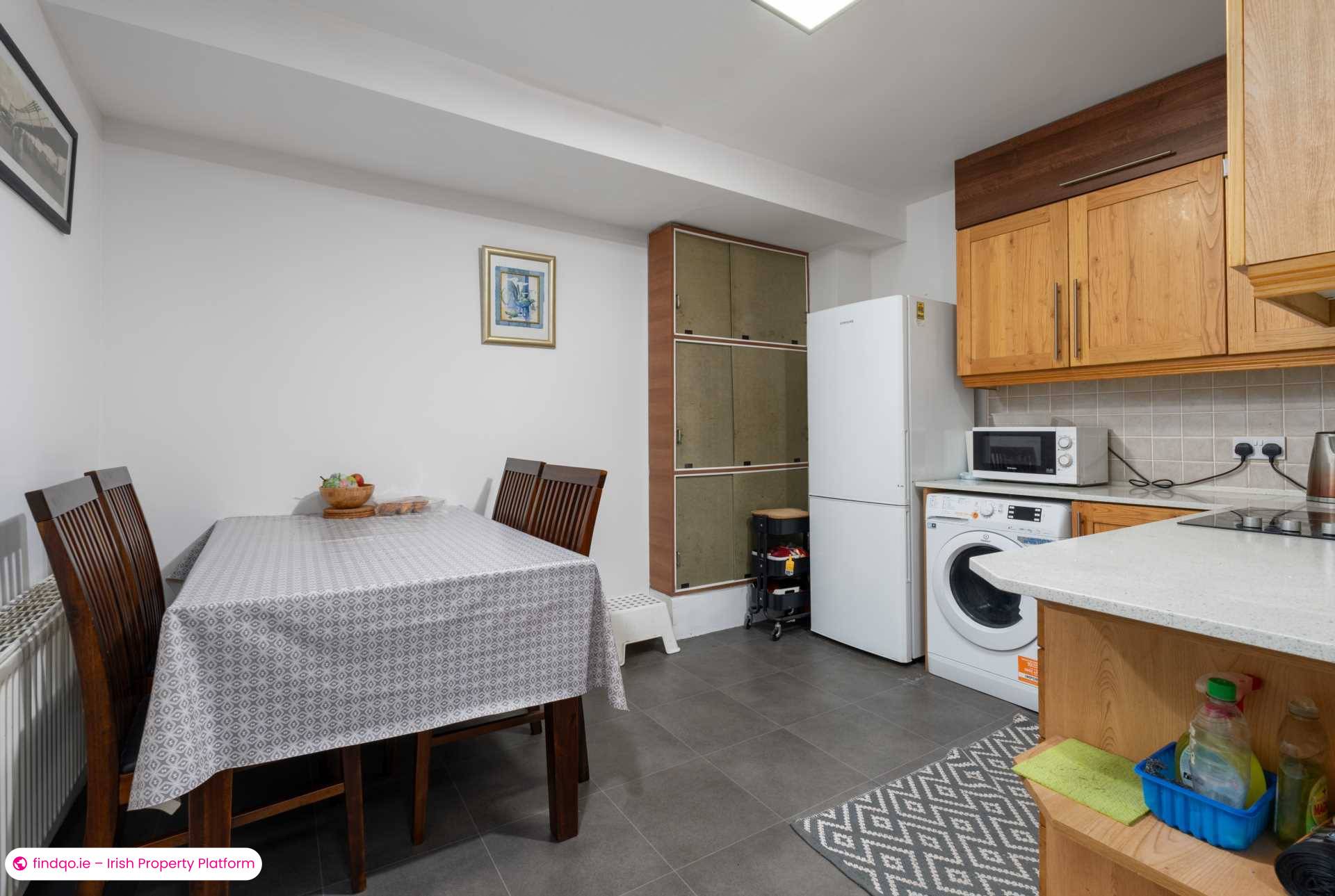 Property for Sale in Dublin 15