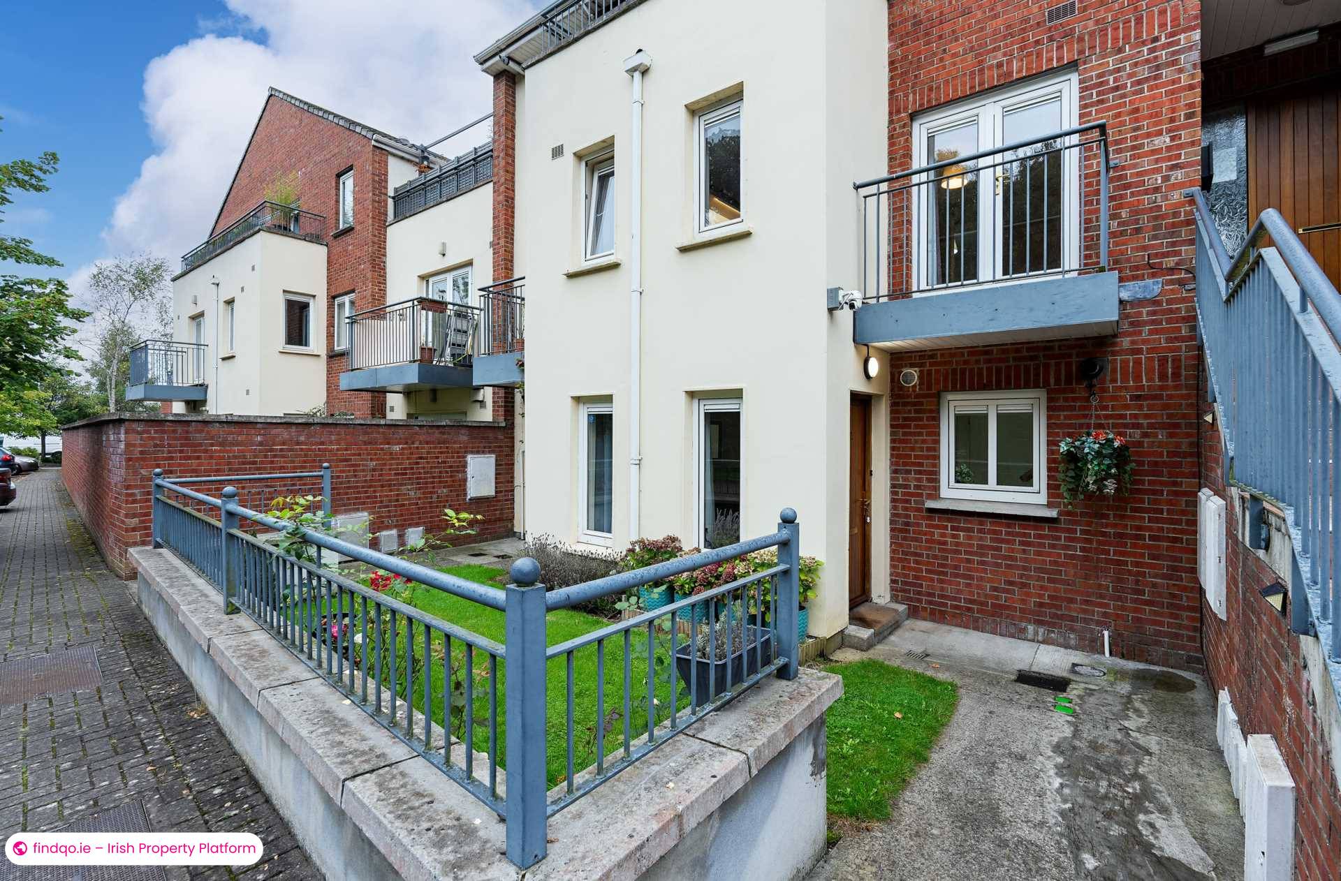 Property for Sale in Dublin 15
