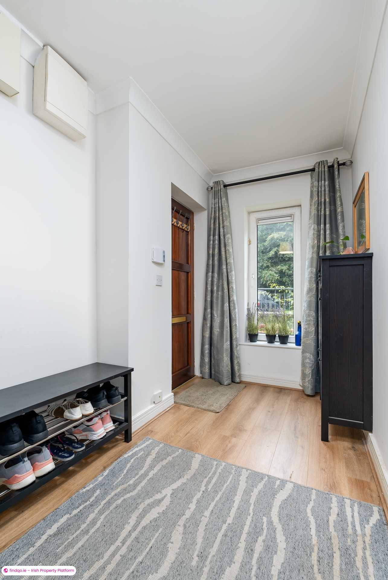Property for Sale in Dublin 15