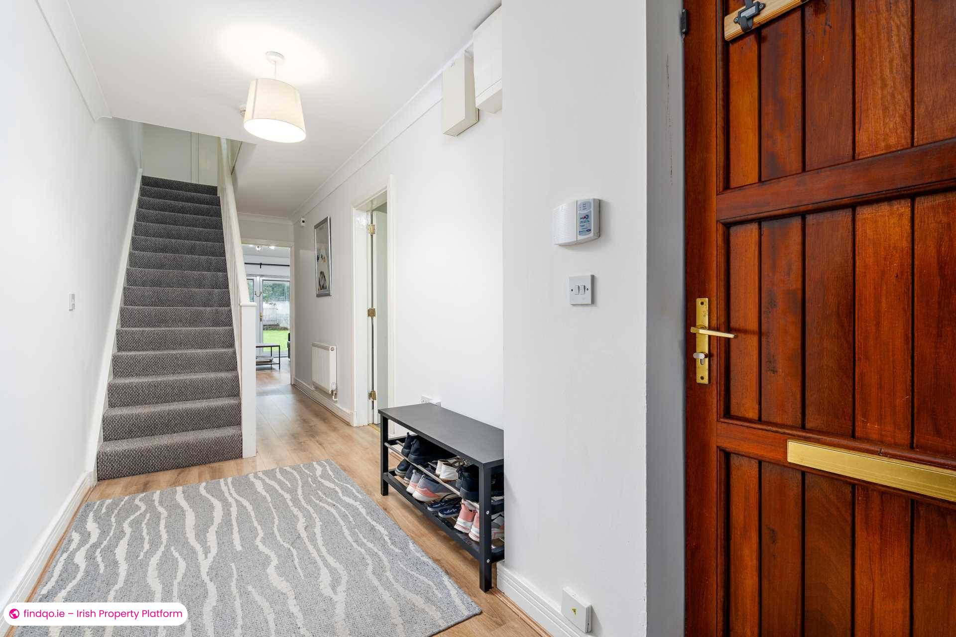 Property for Sale in Dublin 15